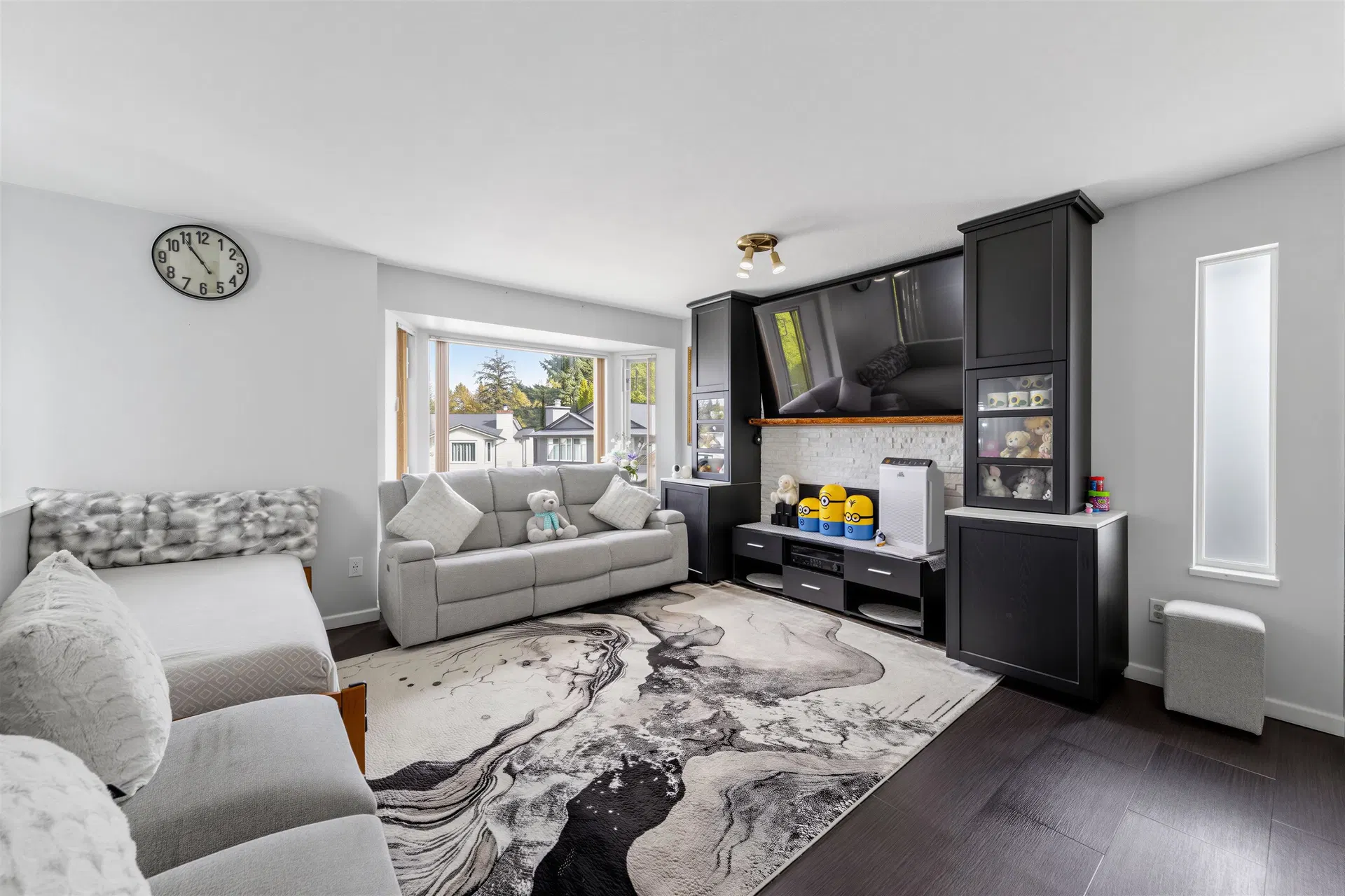 Photo 3 of 40 at 22442 125 Avenue