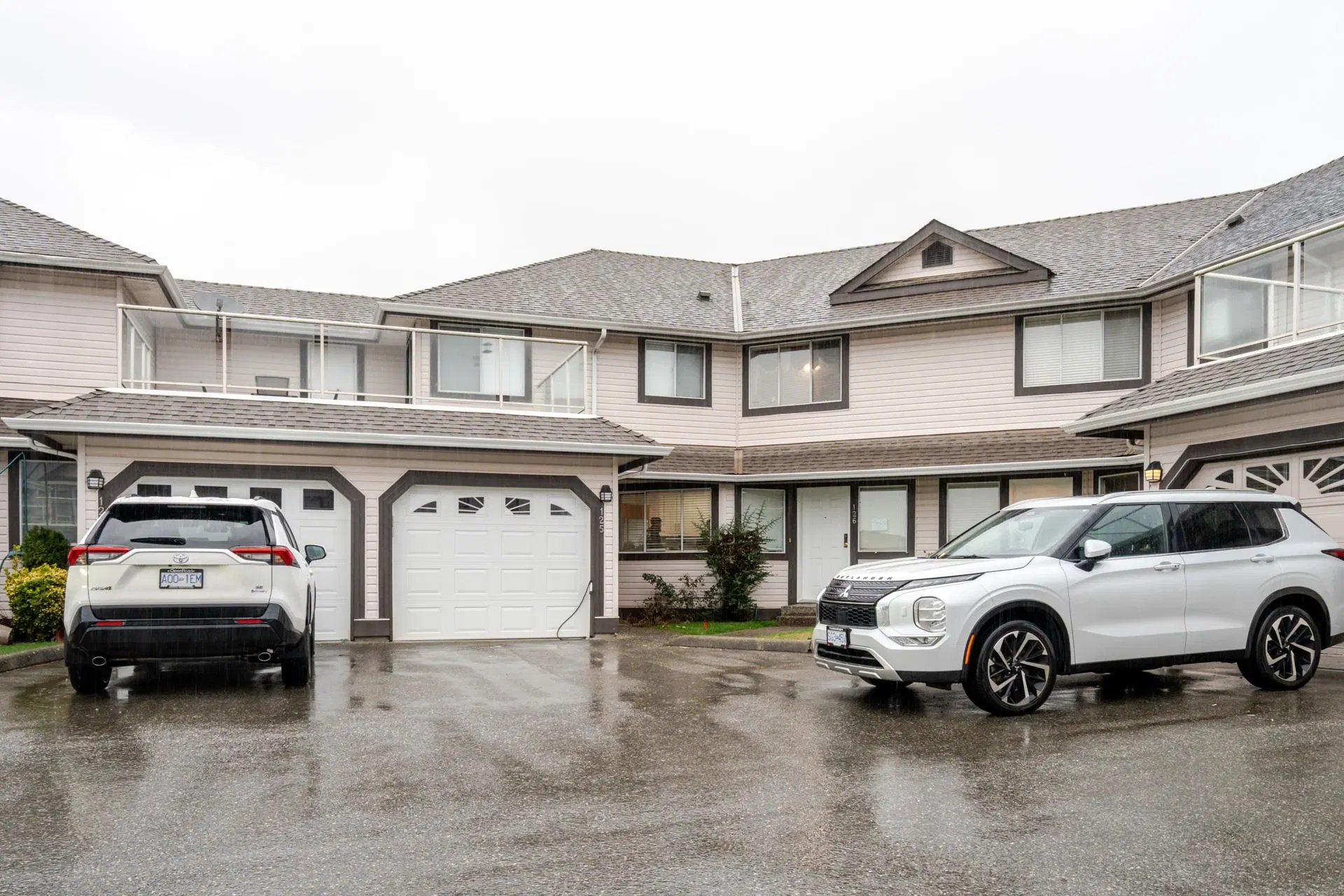 Photo 1 of 34 at #125 – 3080 Townline Road