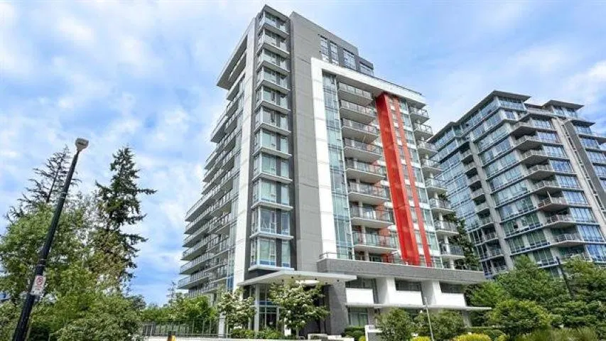 #104 – 8940 University Crescent