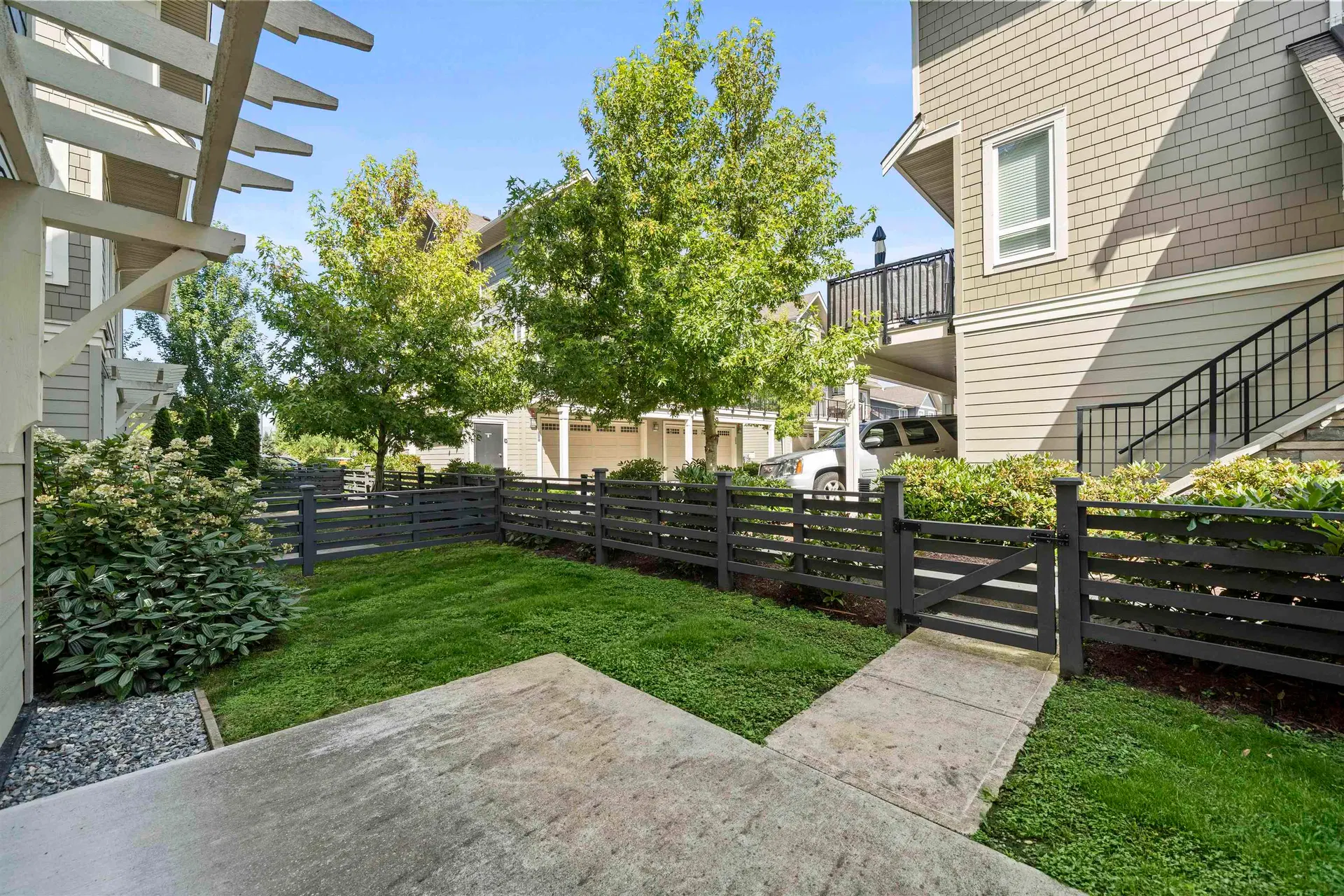 Photo 2 of 37 at #305 – 1784 Osprey Drive
