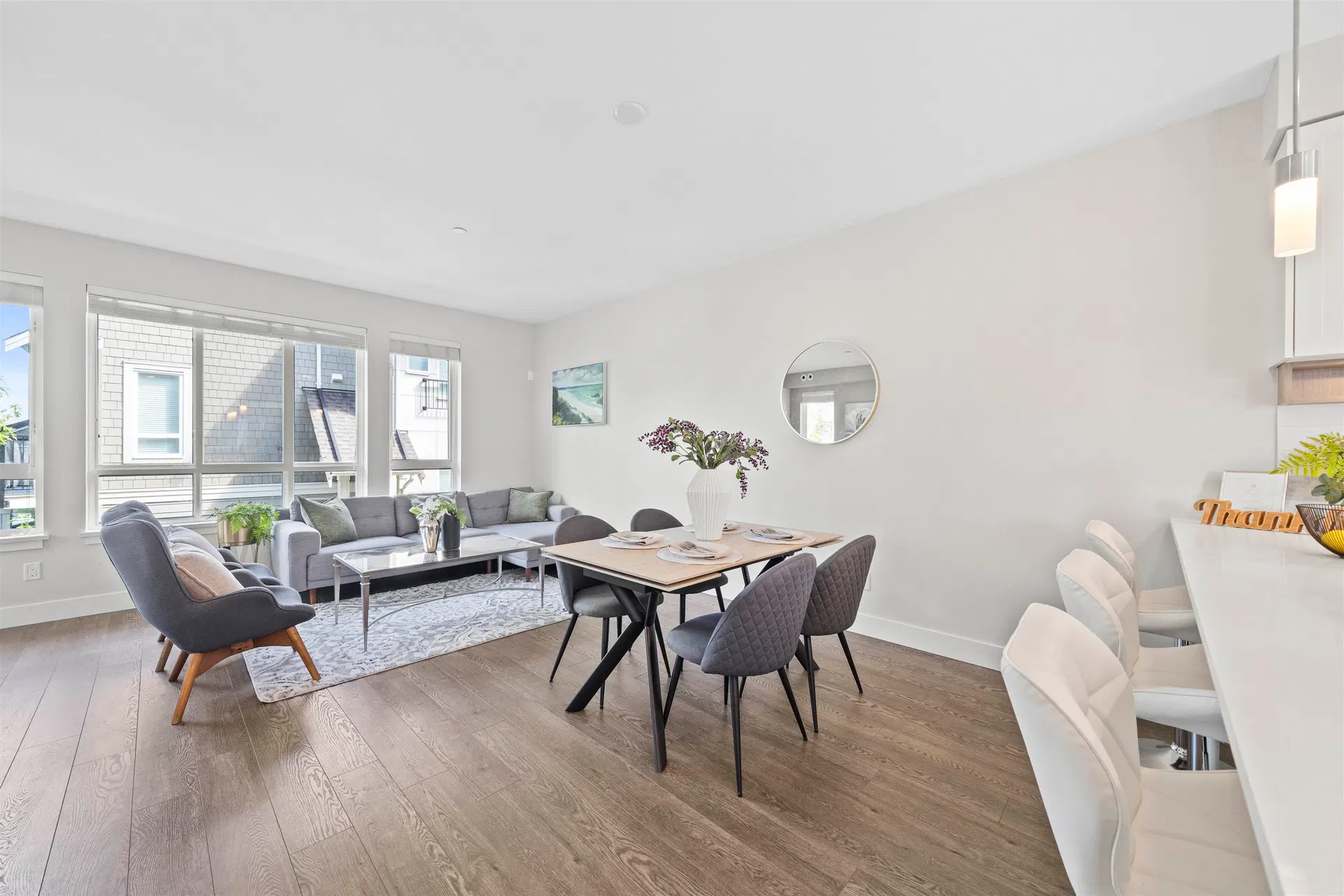 Photo 5 of 37 at #305 – 1784 Osprey Drive