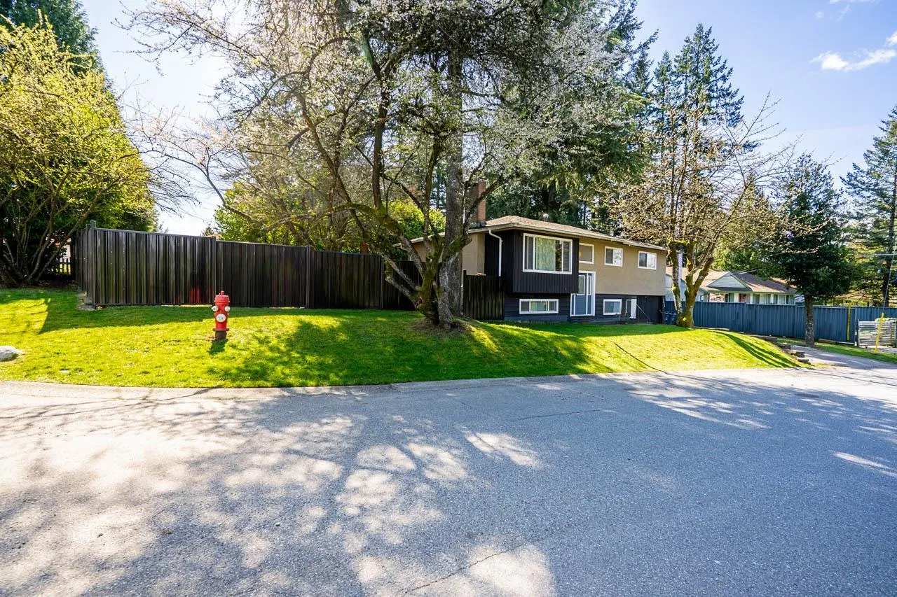 Photo 1 of 36 at 15084 Raven Place