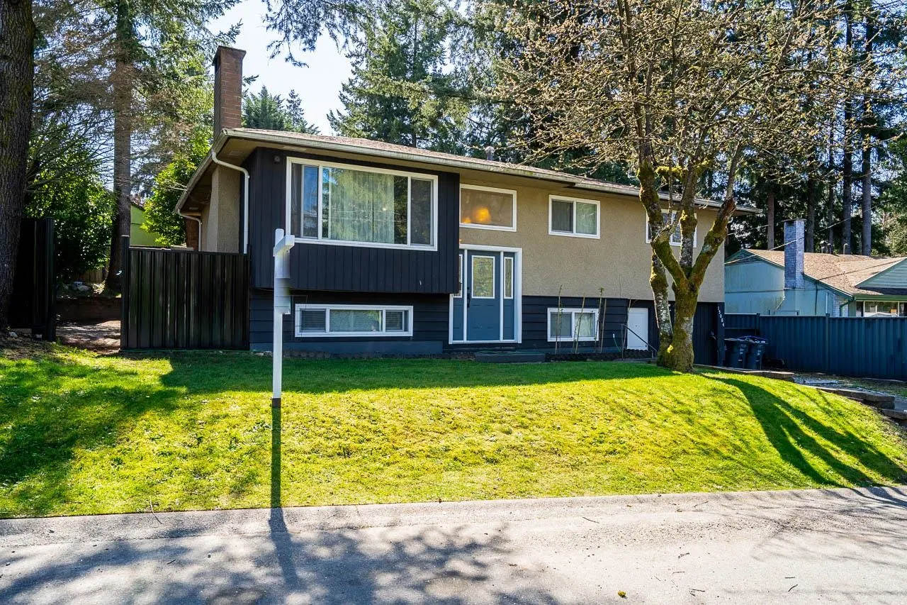 Photo 2 of 36 at 15084 Raven Place
