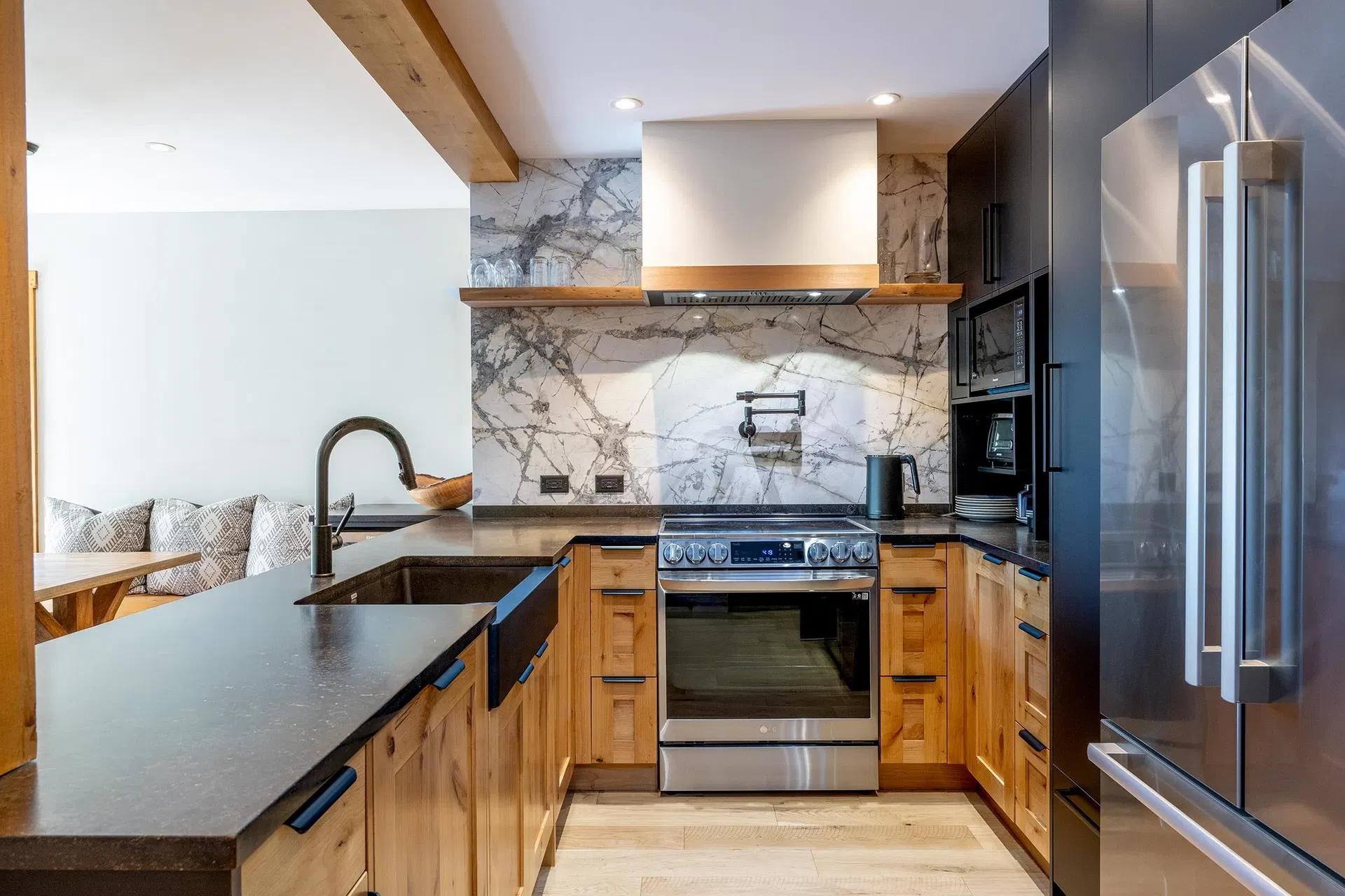 #23 – 6127 Eagle Ridge Crescent