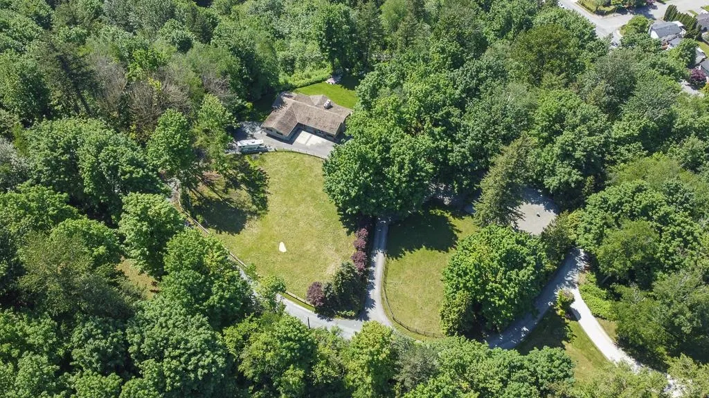 Photo 1 of 40 at G – 2904 Glencoe Place