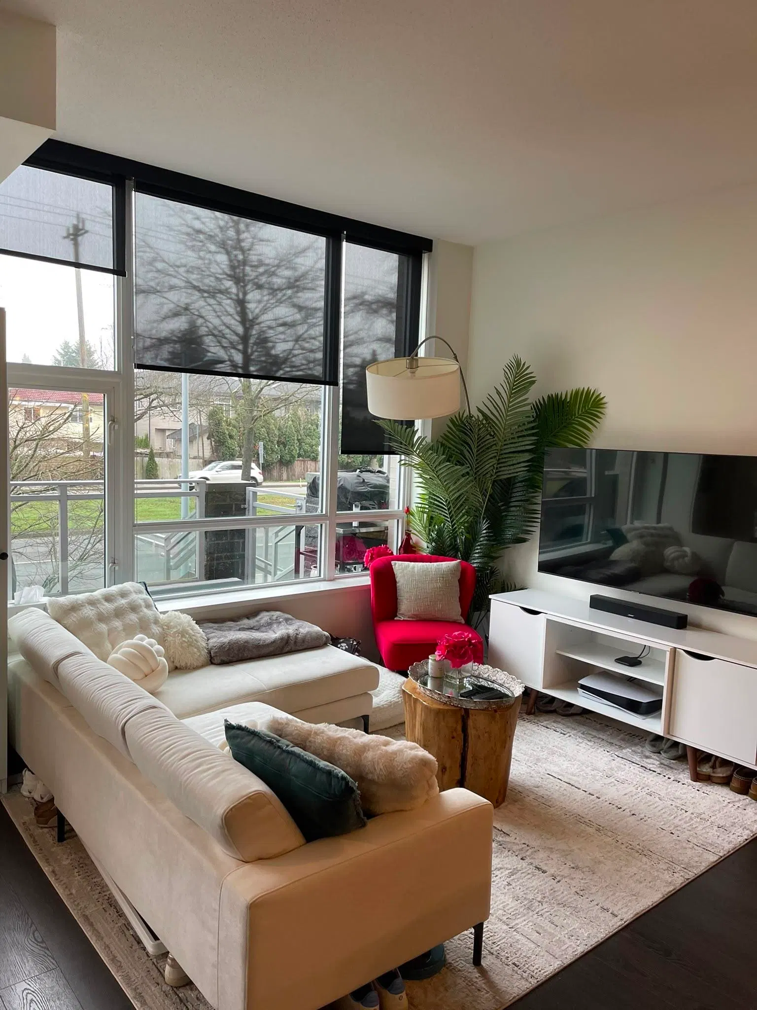 #201 – 3300 Ketcheson Road