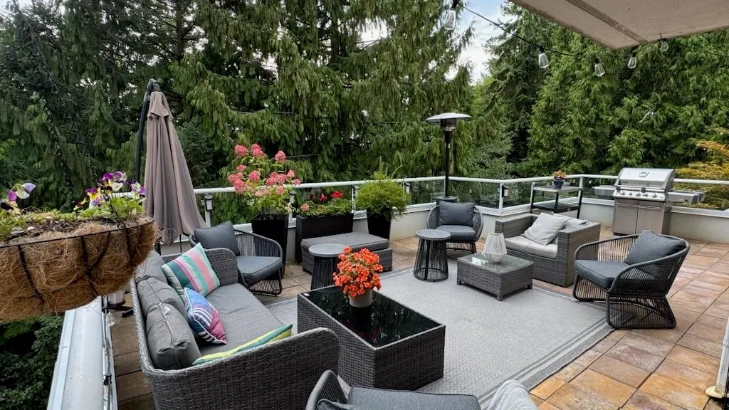 #8 – 2425 Edgemont Boulevard