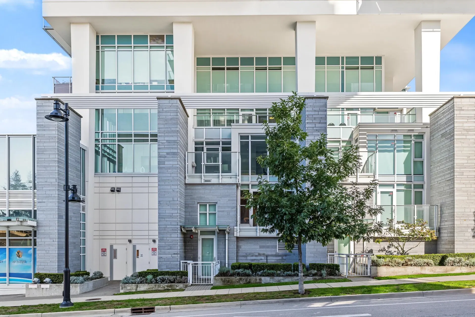 Photo 2 of 39 at #101 – 652 Whiting Way