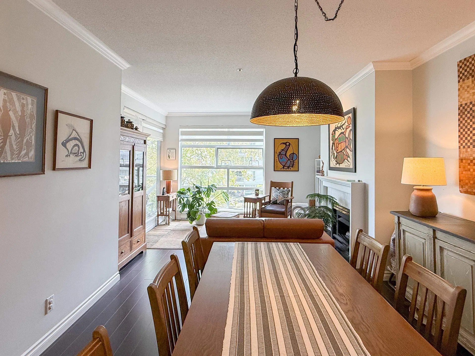 Photo 5 of 40 at #303 – 2080 E Kent Avenue South