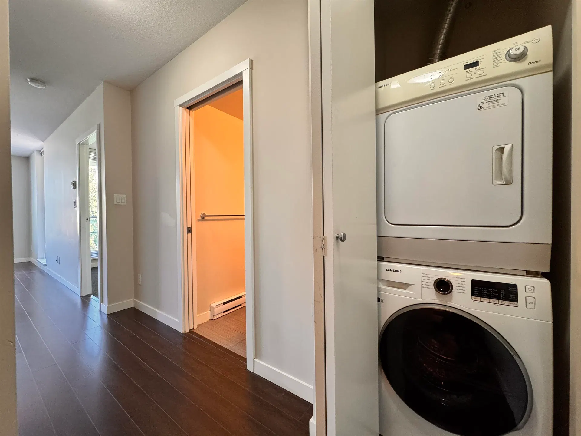 Photo 3 of 16 at #511 – 1919 Wylie Street