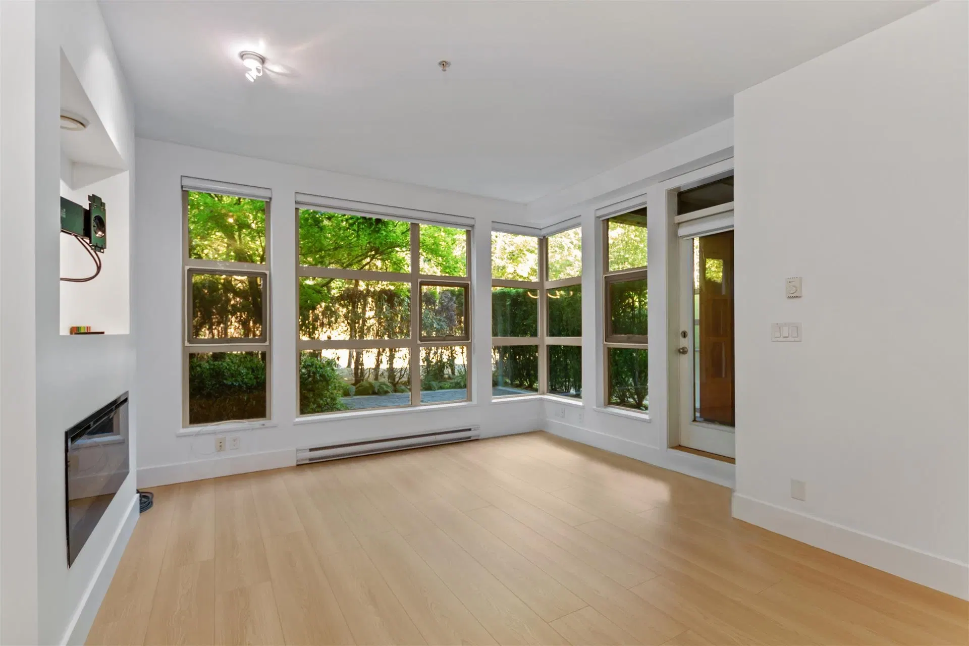 Photo 2 of 26 at #208 – 3606 Aldercrest Drive