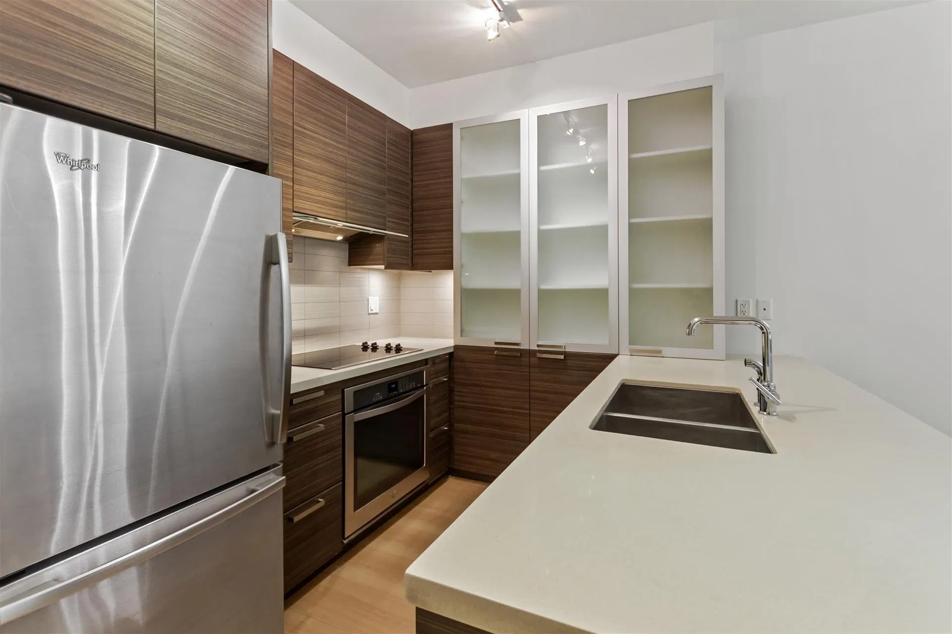 Photo 4 of 26 at #208 – 3606 Aldercrest Drive