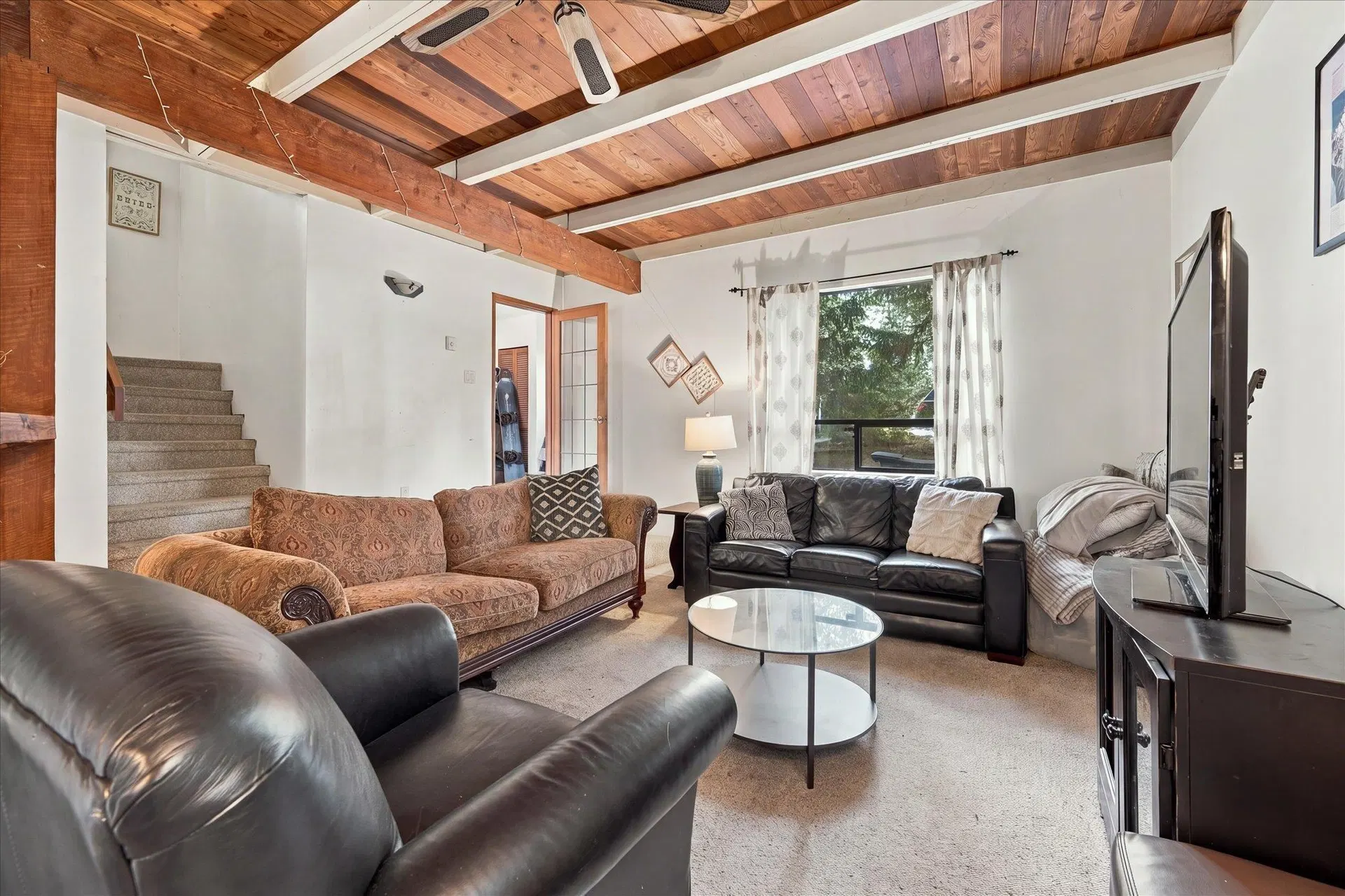 Photo 5 of 29 at 6533 Balsam Way