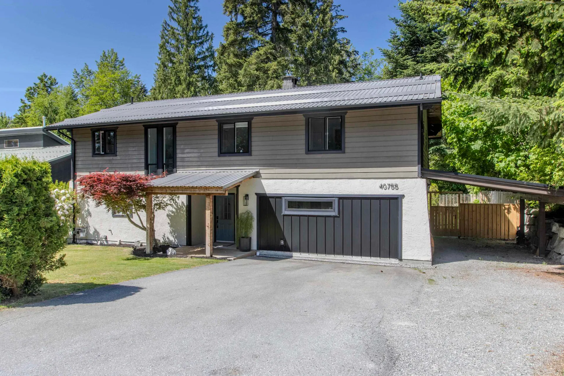 40755 Thunderbird Ridge
