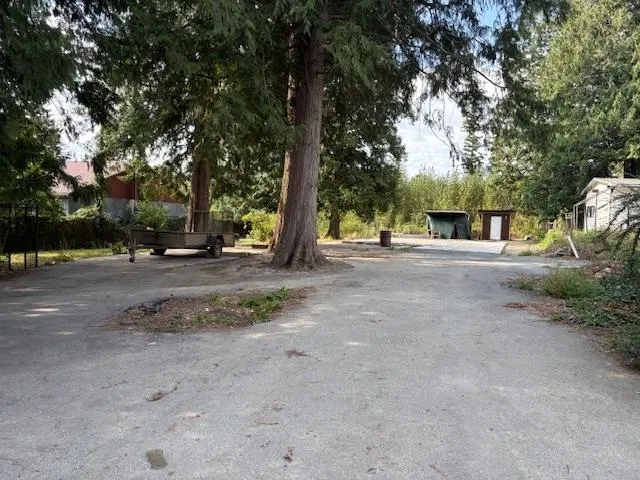 Photo 1 of 16 at 43778 Watkins Road