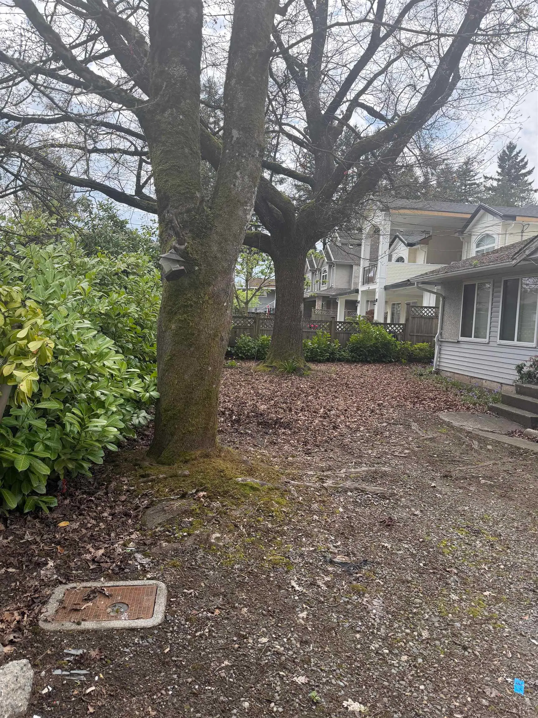 Photo 2 of 5 at 10269 132 Street