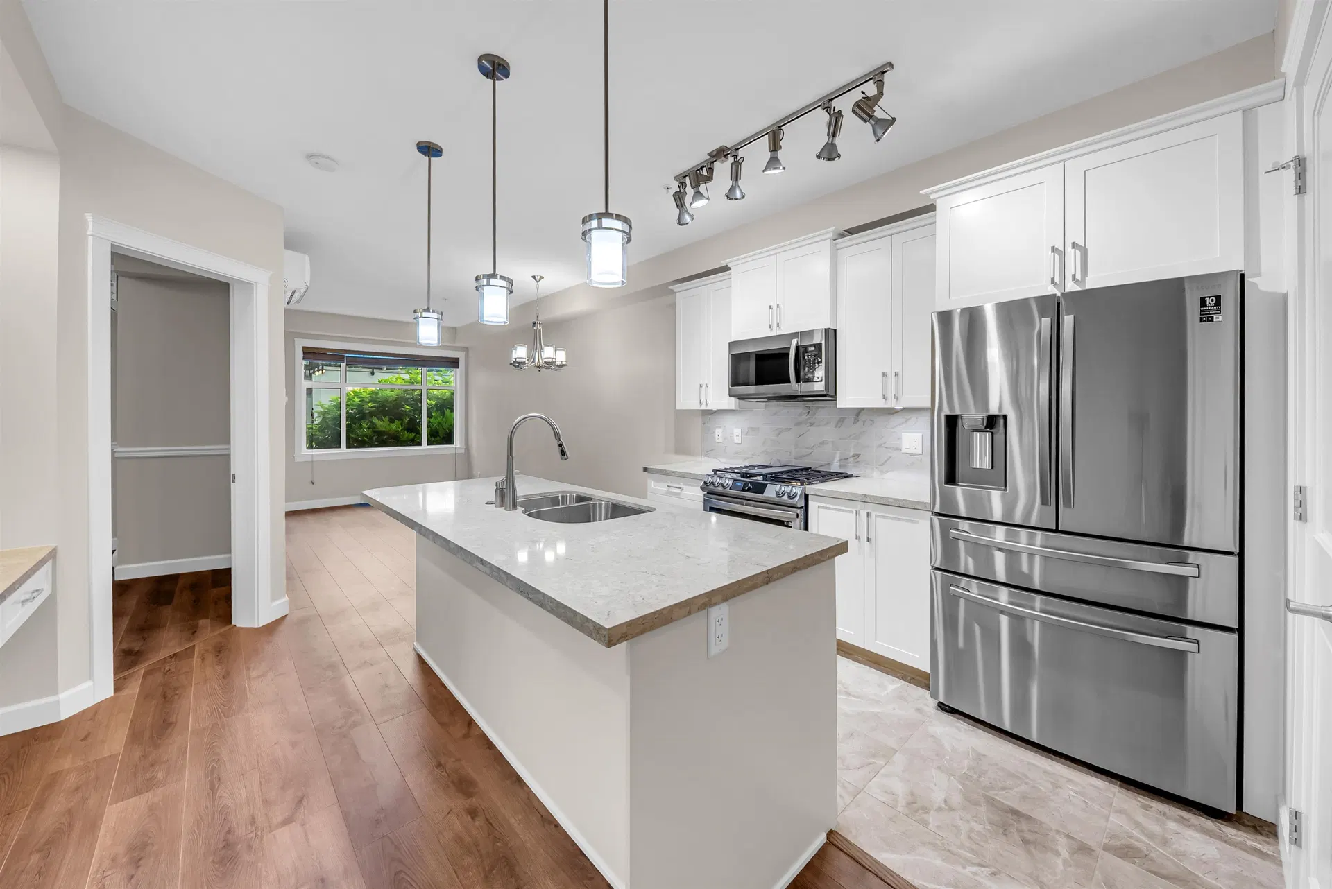 Photo 1 of 40 at #201 – 20328 86 Avenue