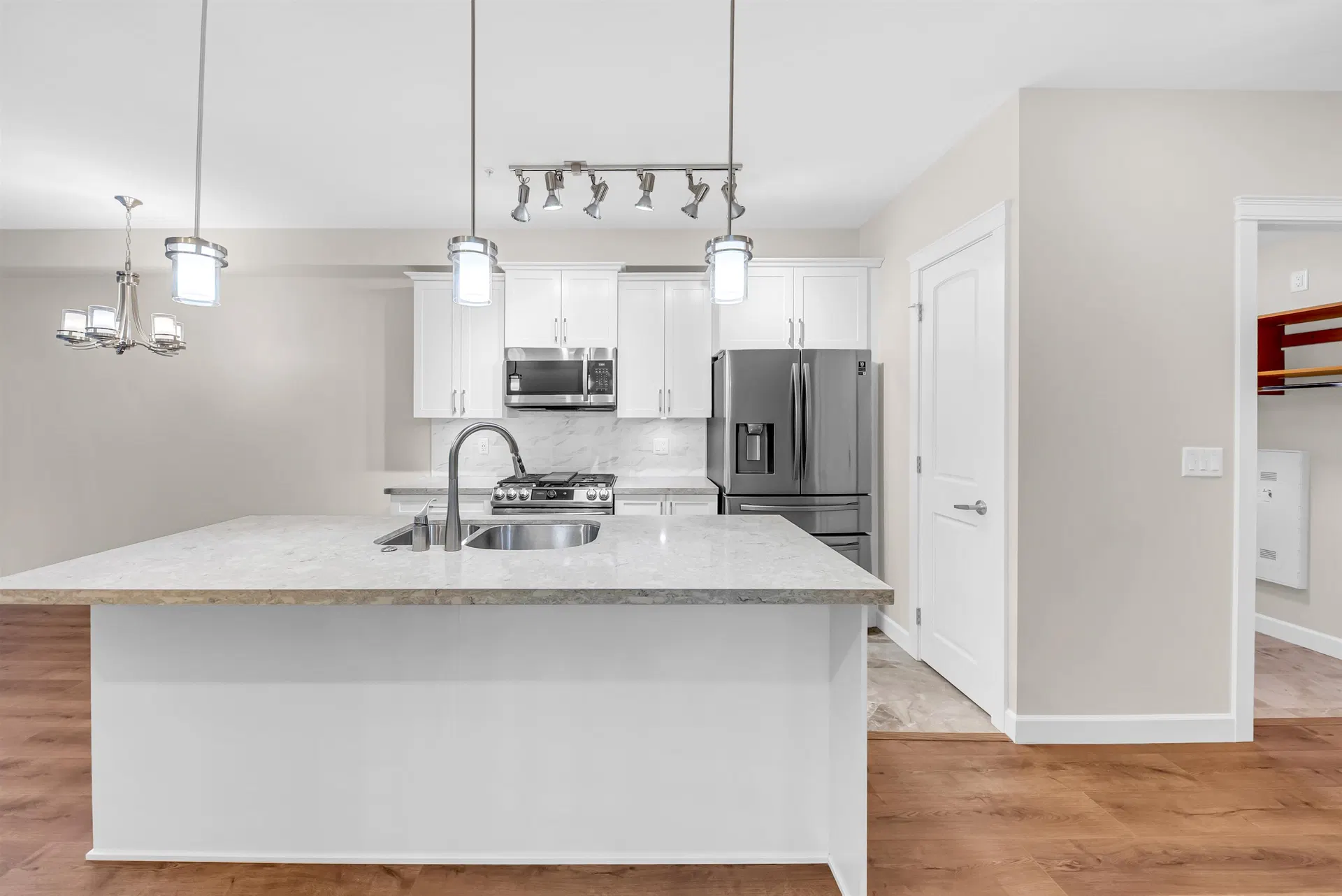Photo 2 of 40 at #201 – 20328 86 Avenue