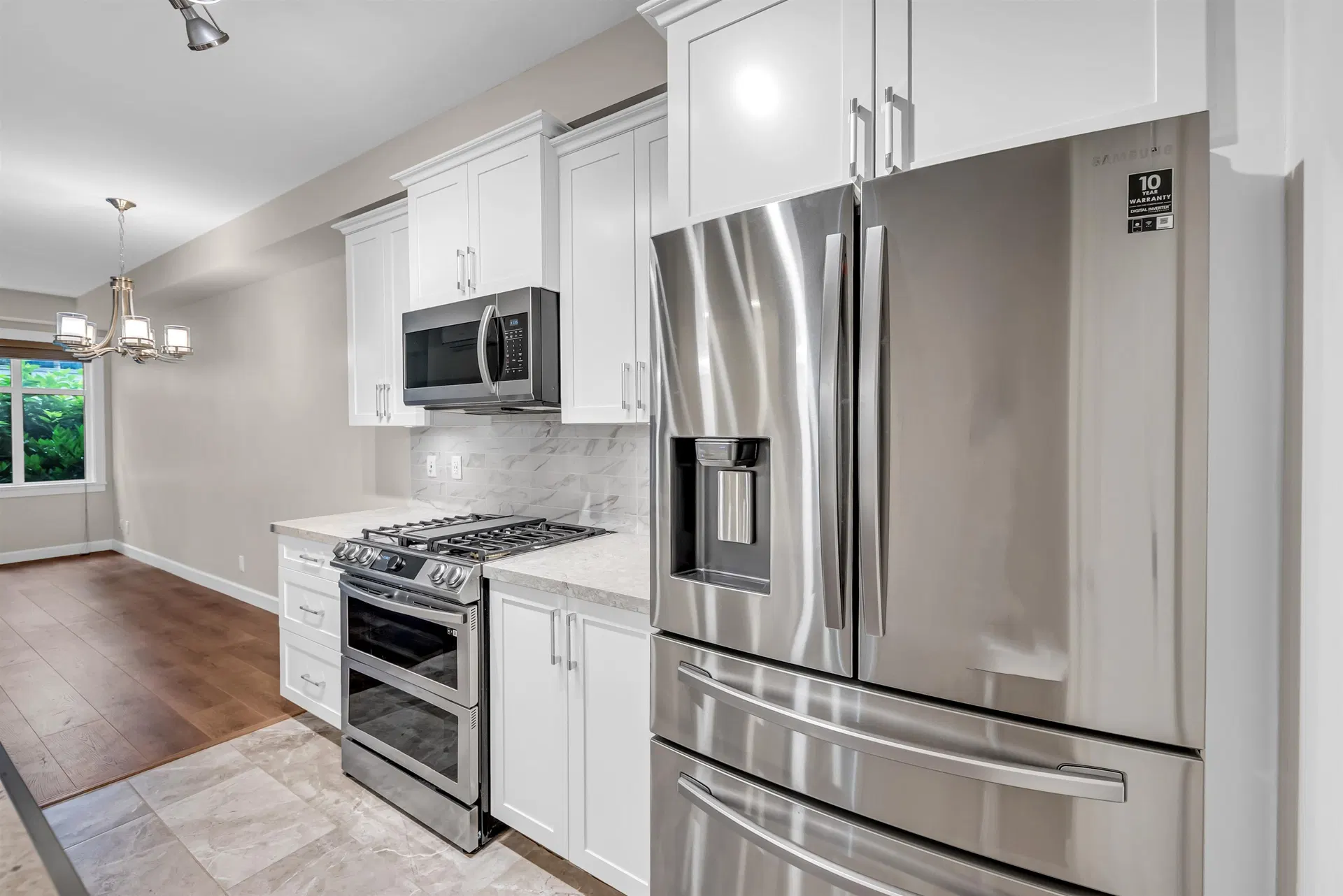 Photo 3 of 40 at #201 – 20328 86 Avenue