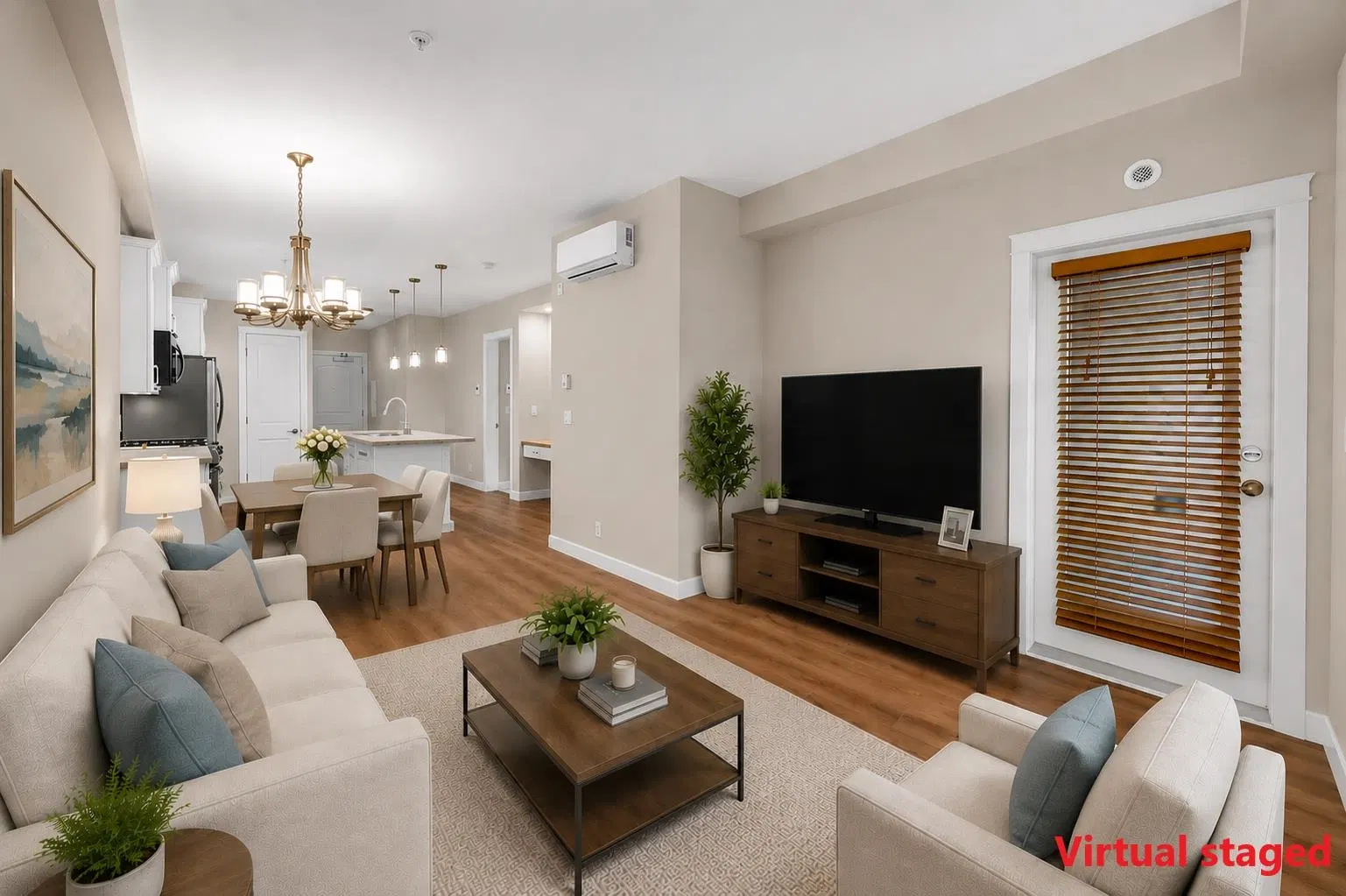 Photo 4 of 40 at #201 – 20328 86 Avenue