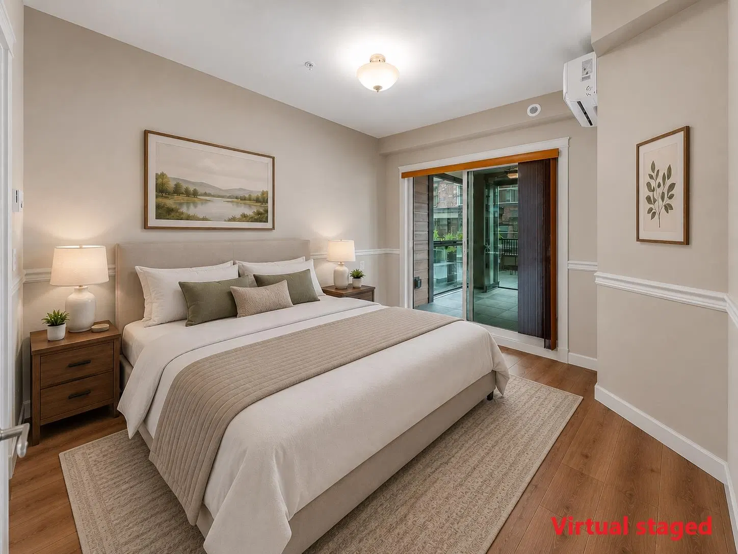 Photo 5 of 40 at #201 – 20328 86 Avenue