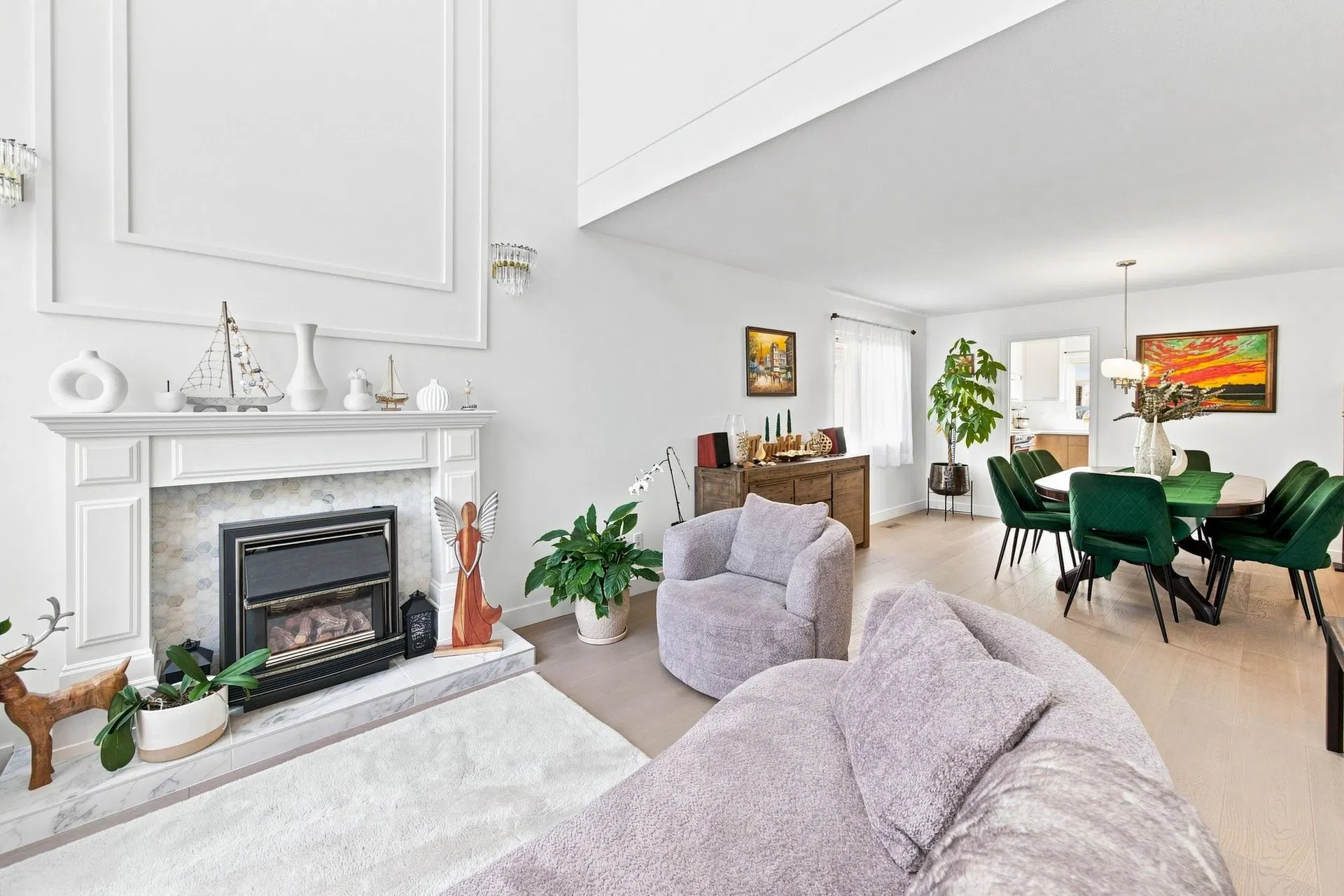 Photo 4 of 28 at 22291 Garratt Drive
