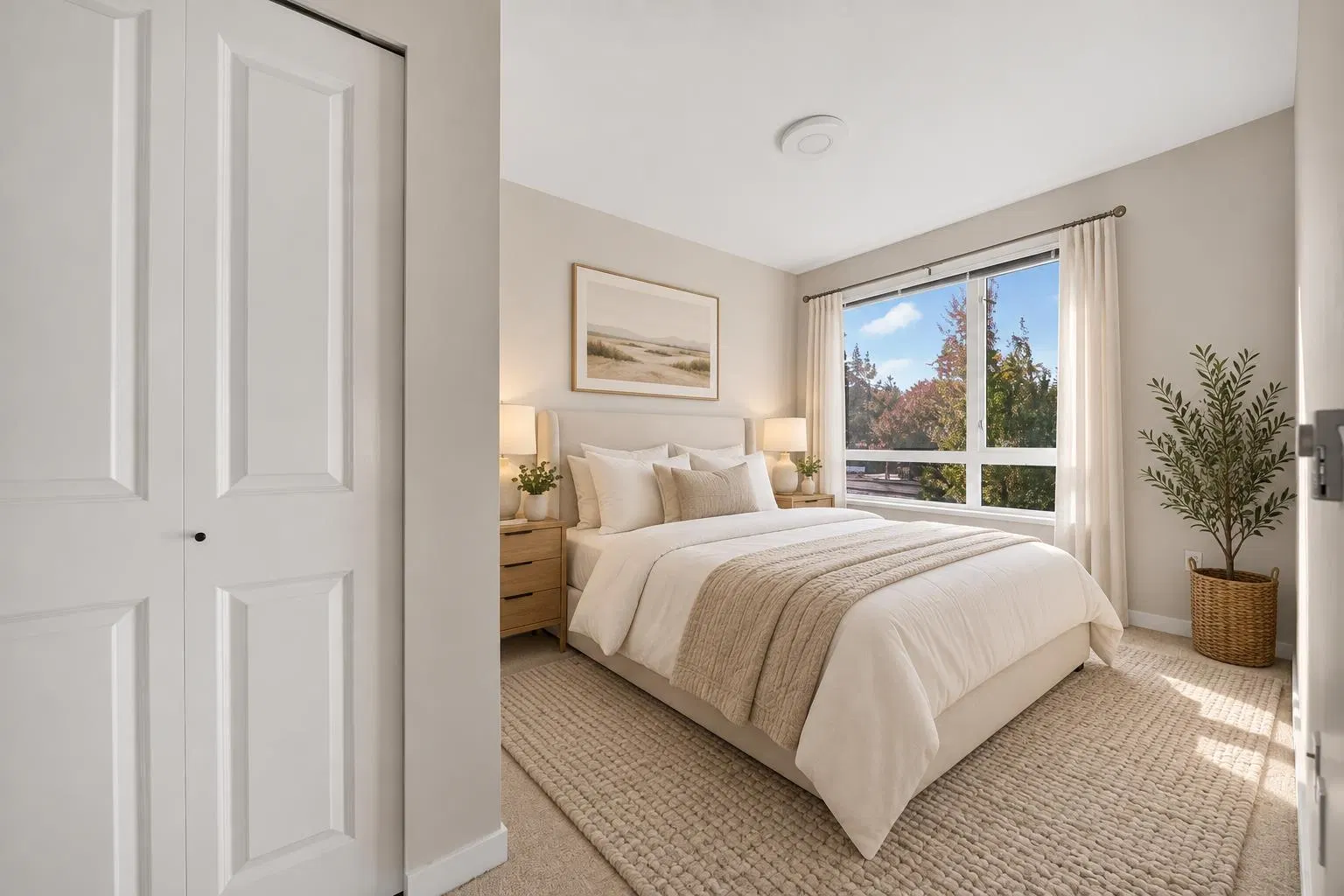 Photo 4 of 26 at #309 – 31158 Westridge Place