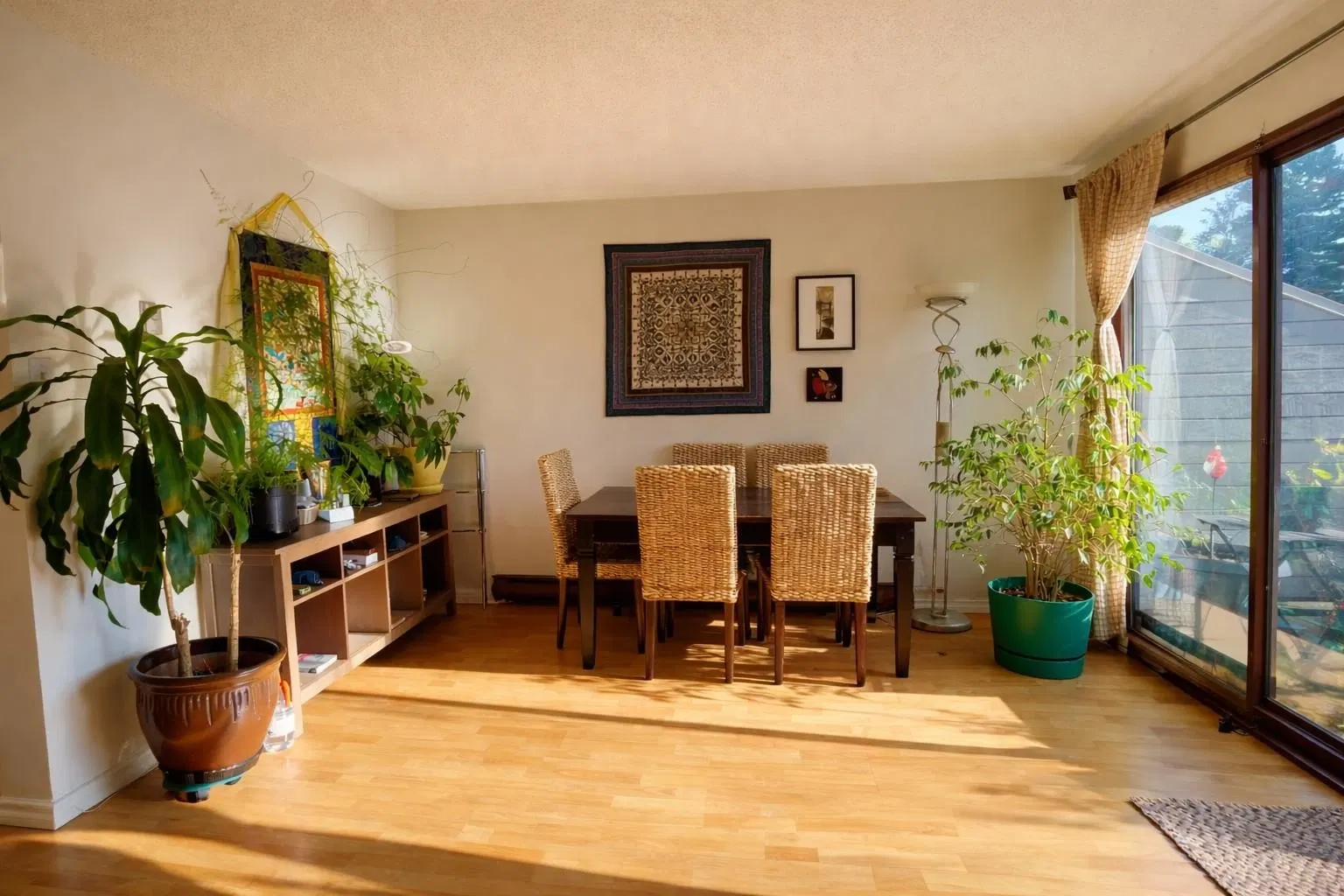 Photo 3 of 26 at #214 – 8140 Colonial Drive