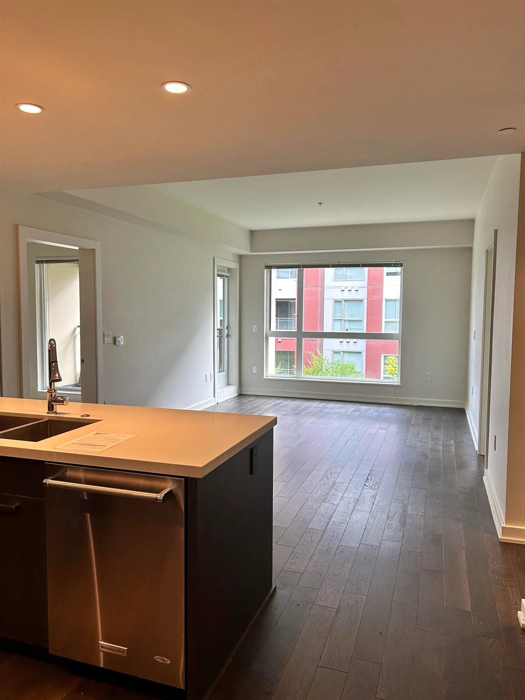 Photo 5 of 10 at #317 – 5311 Cedarbridge Way