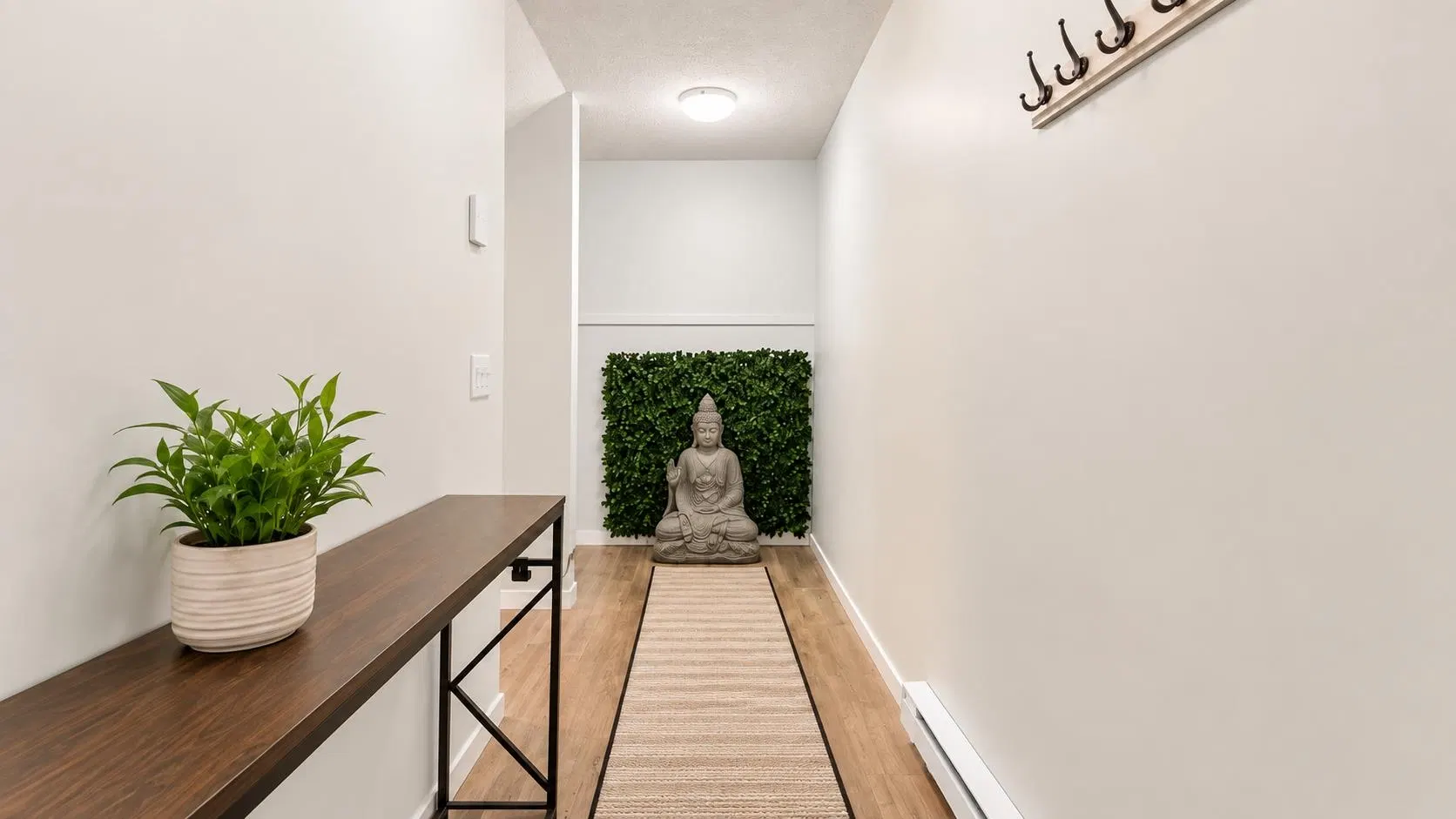 Photo 3 of 28 at #74 – 4401 Blauson Boulevard