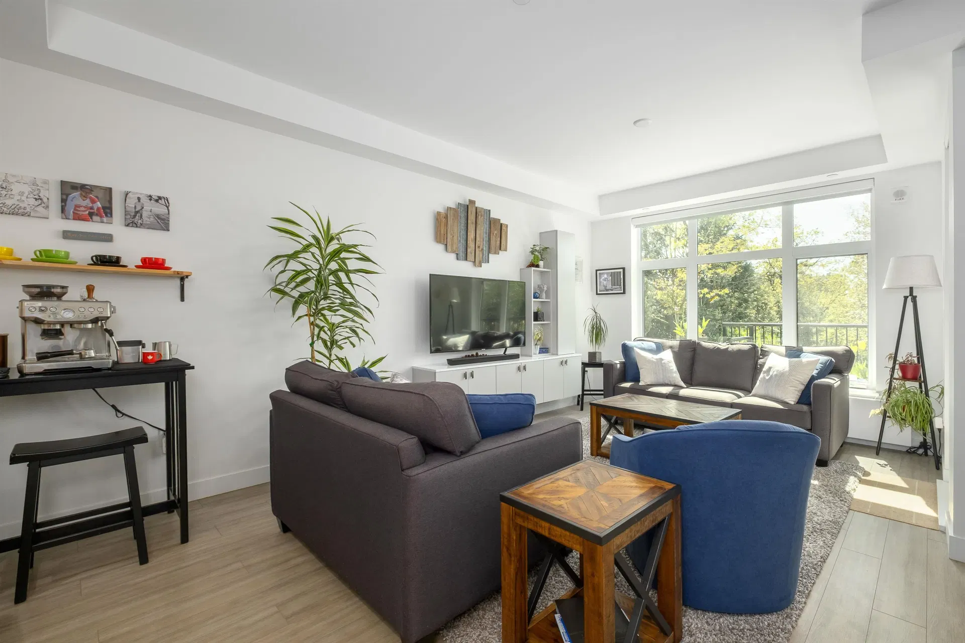 Photo 2 of 40 at #111 – 747 E 3rd Street