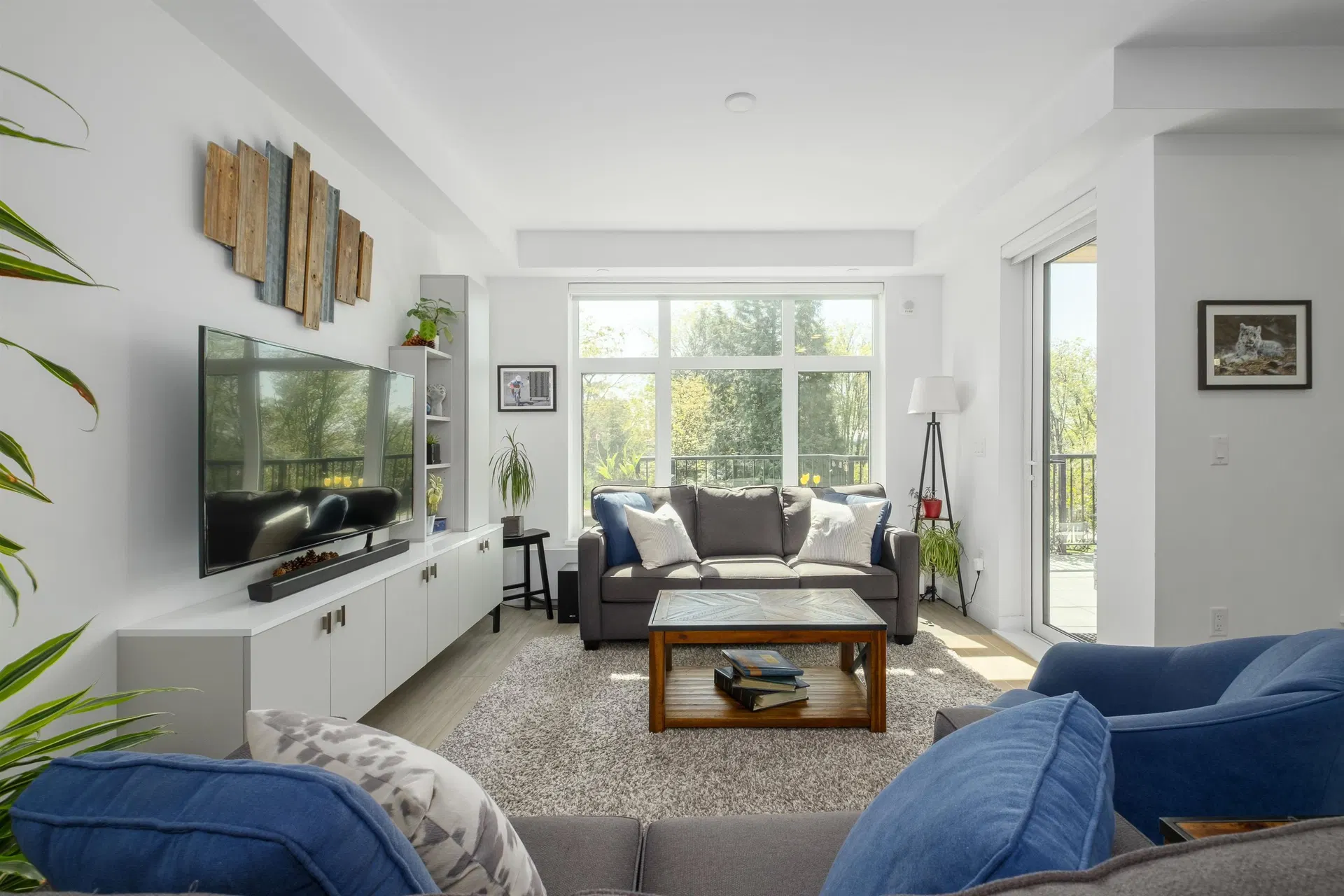 Photo 3 of 40 at #111 – 747 E 3rd Street
