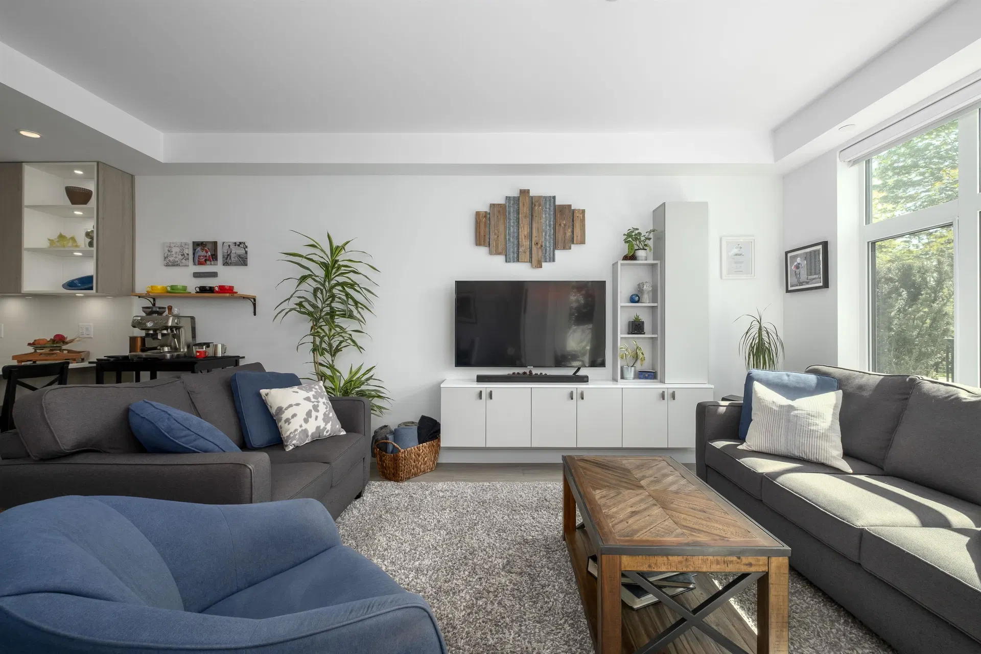 Photo 4 of 40 at #111 – 747 E 3rd Street