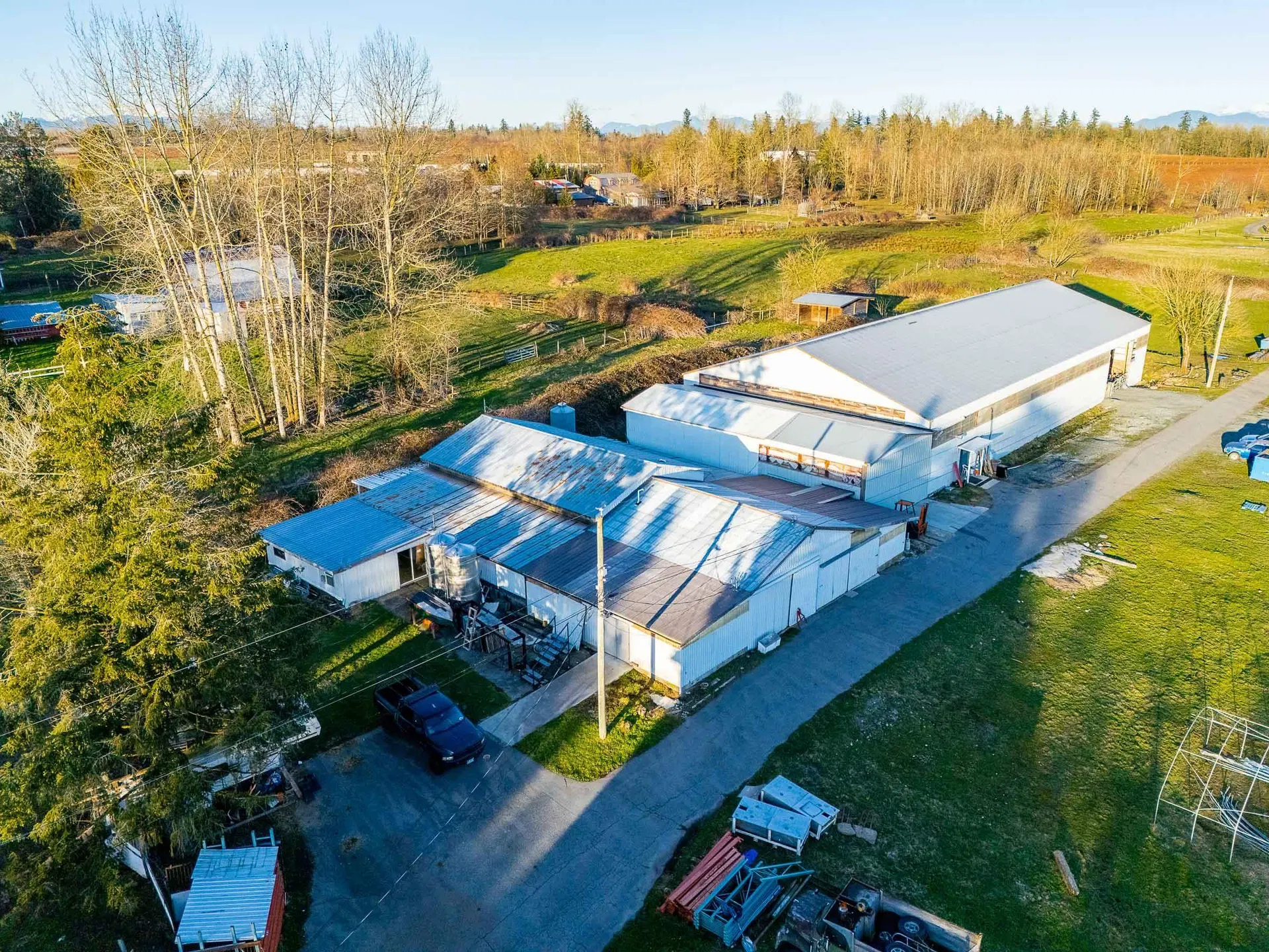 Photo 4 of 26 at 1860 240 Street