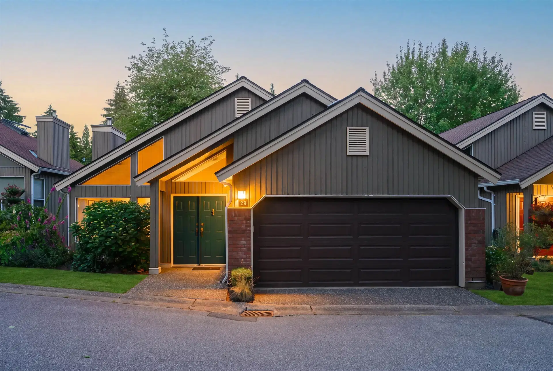 #29 – 4055 Indian River Drive