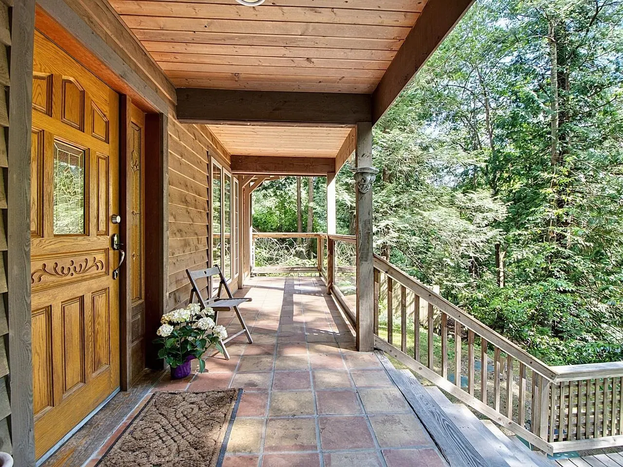 Photo 3 of 29 at 1099 Miller Road