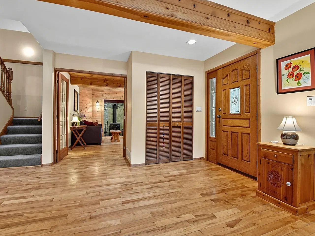 Photo 4 of 29 at 1099 Miller Road