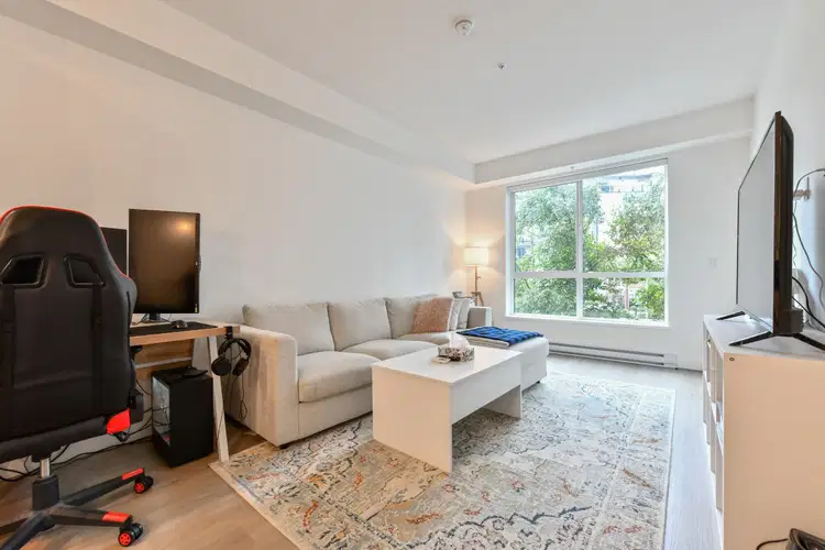 #217 – 3438 146a Street