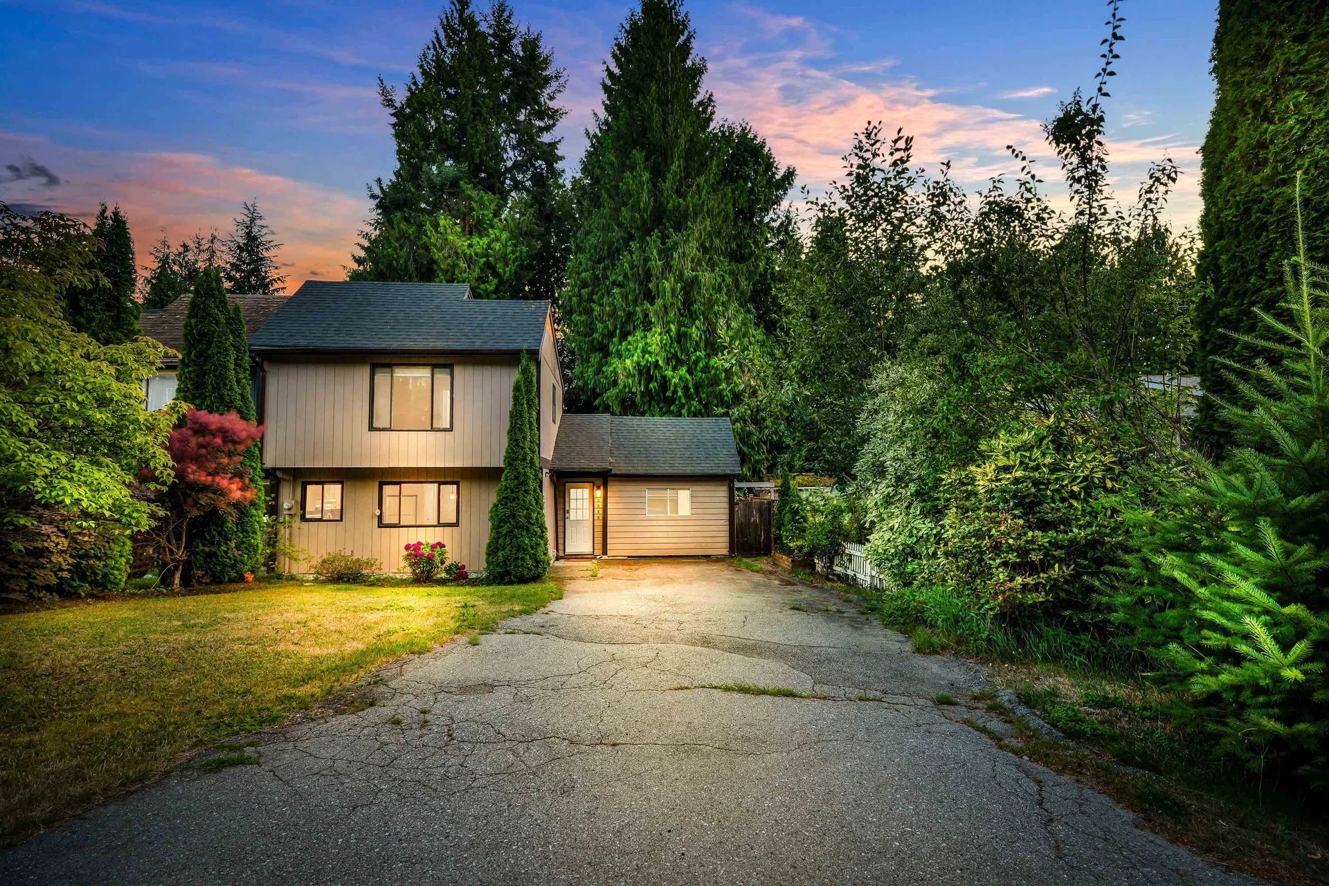 Photo 1 of 40 at 2655 Rhum & Eigg Drive