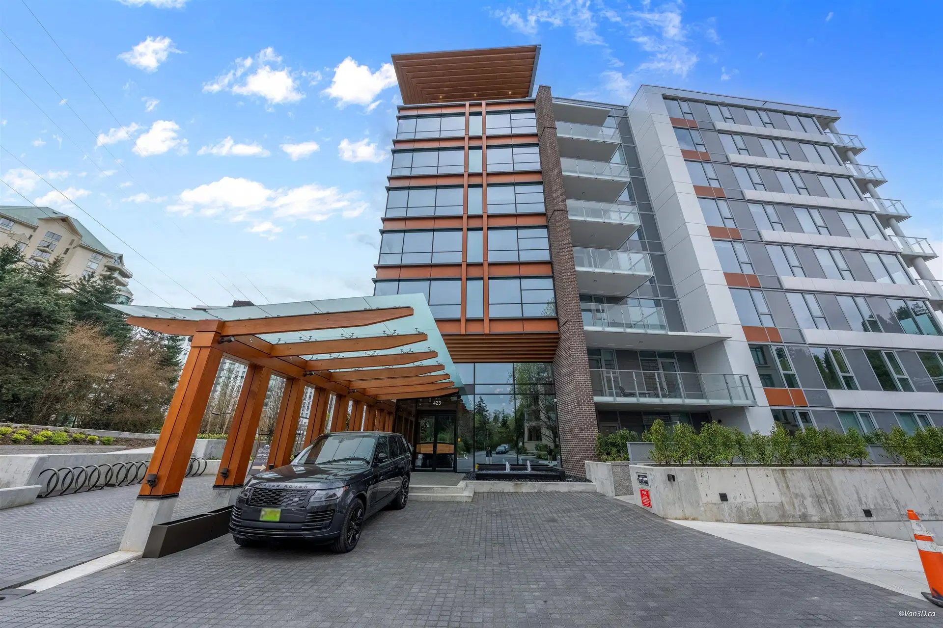 #603 – 423 6th Street