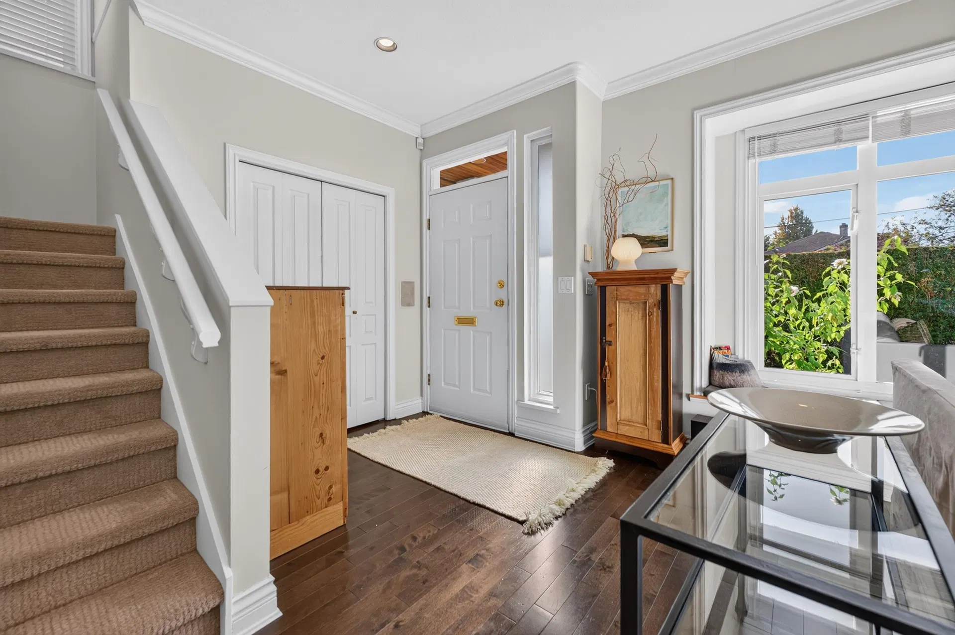 Photo 4 of 38 at 135 E 43rd Avenue