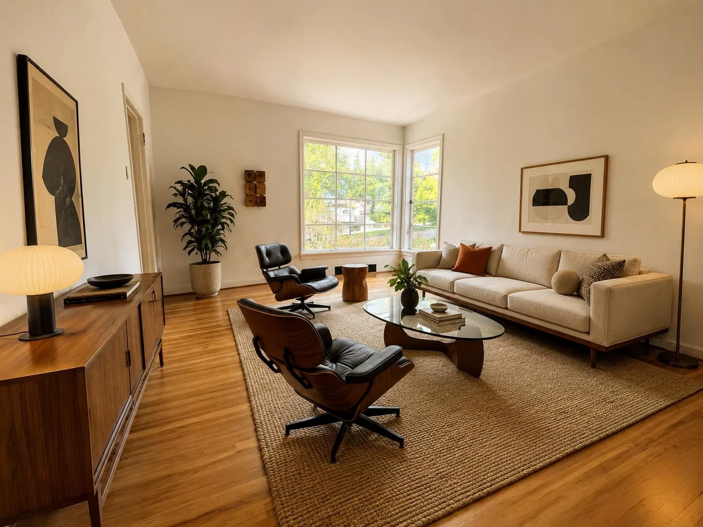Photo 4 of 23 at 2772 E 5th Avenue