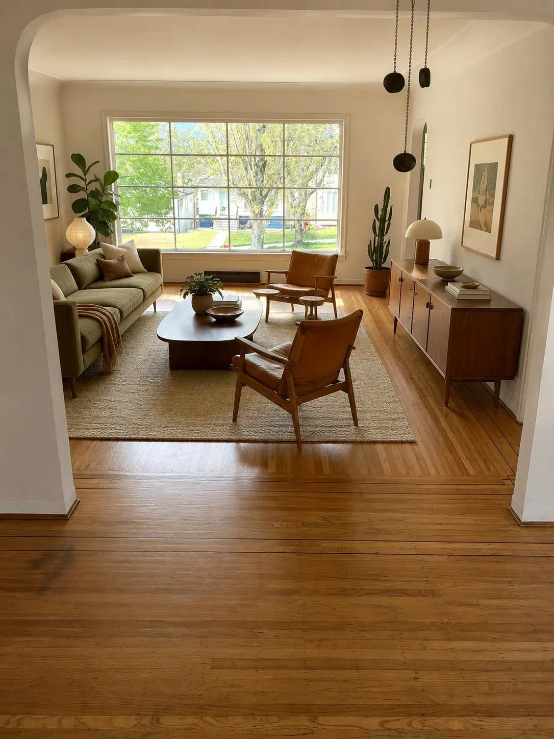 Photo 5 of 23 at 2772 E 5th Avenue