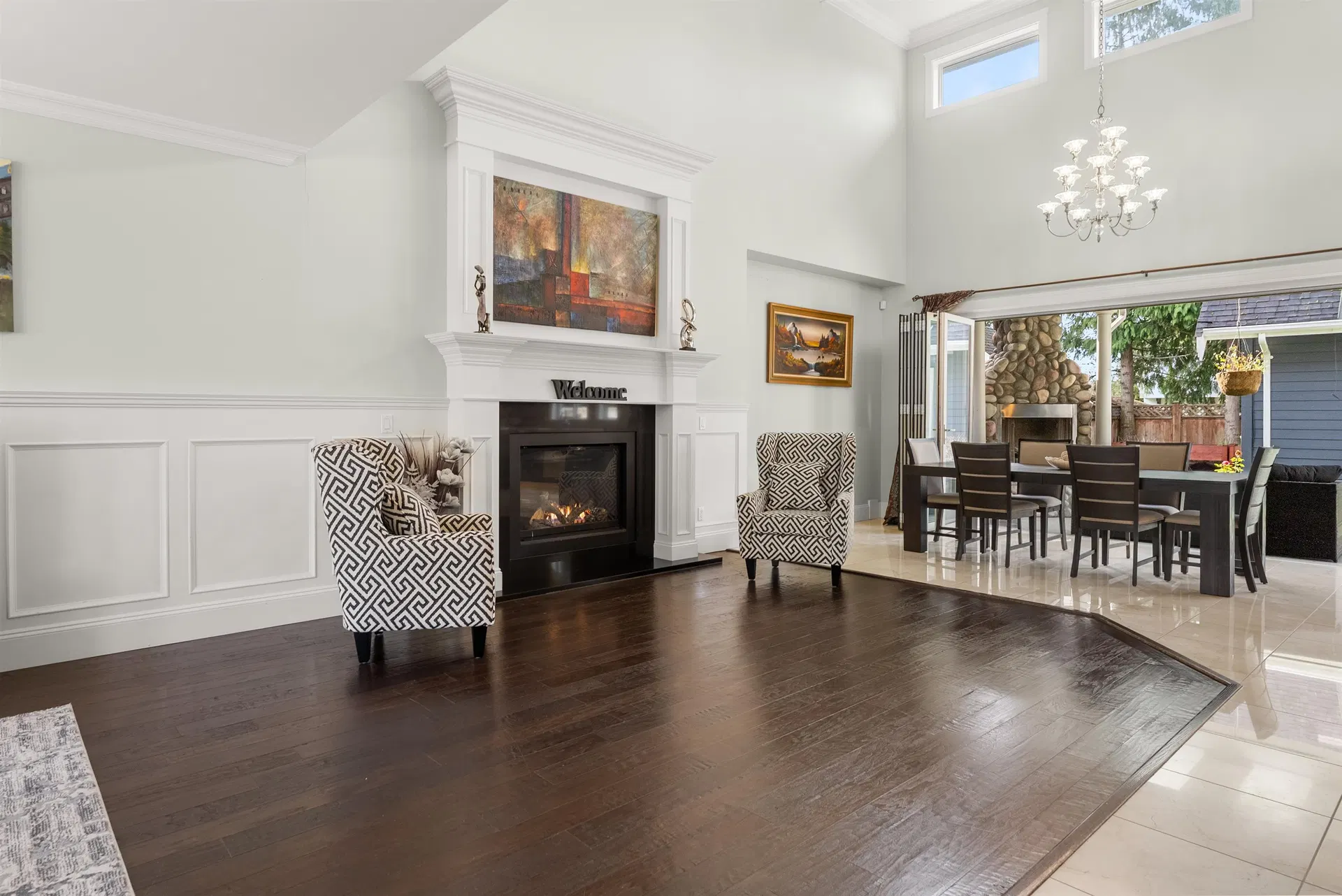 Photo 5 of 40 at 5229 Lynn Place