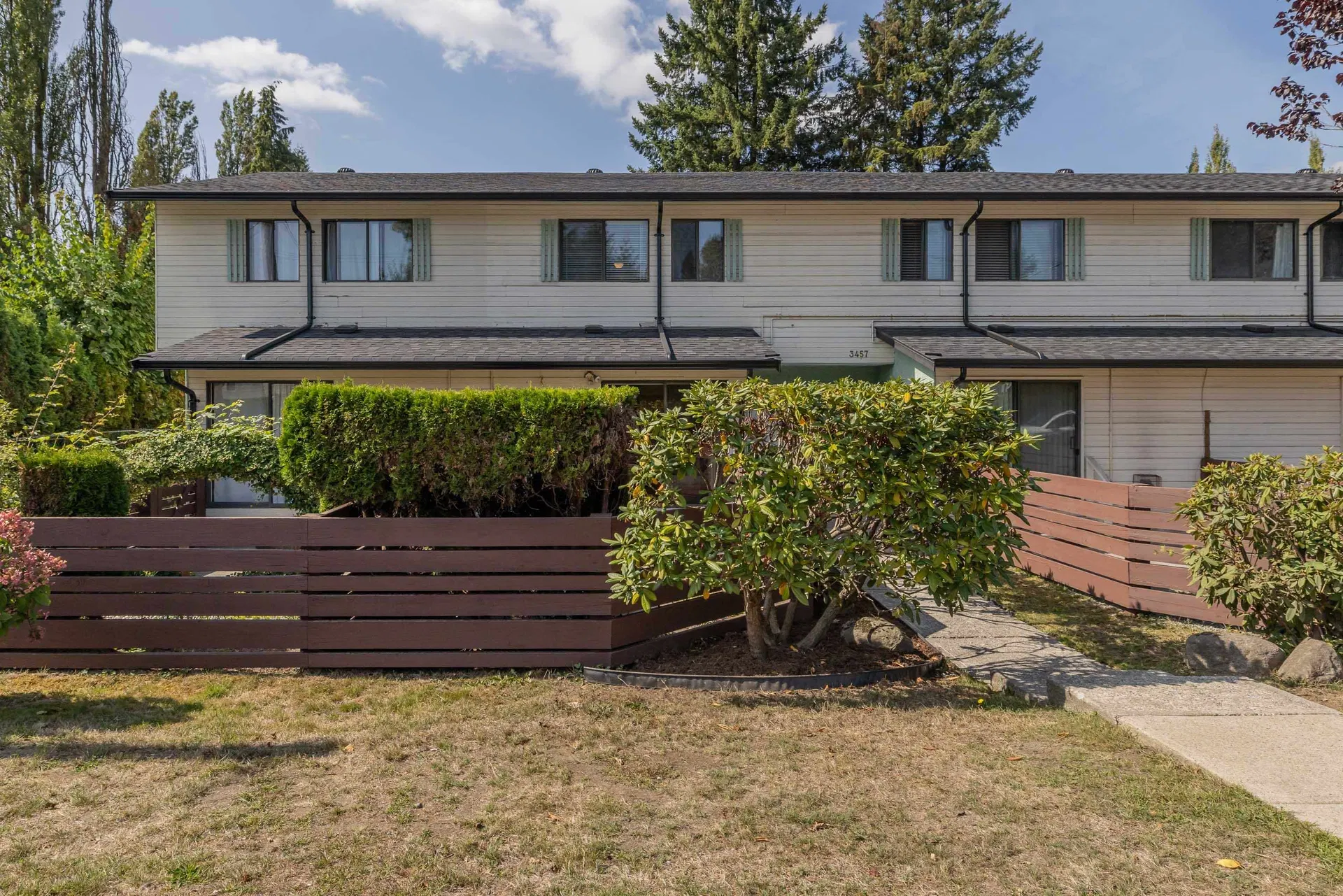 3455 Coast Meridian Road