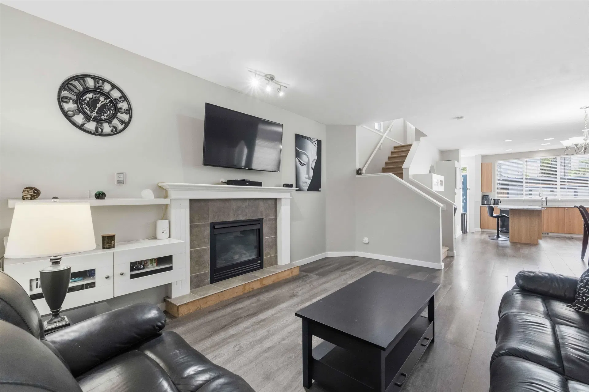 Photo 3 of 37 at 10288 243 Street