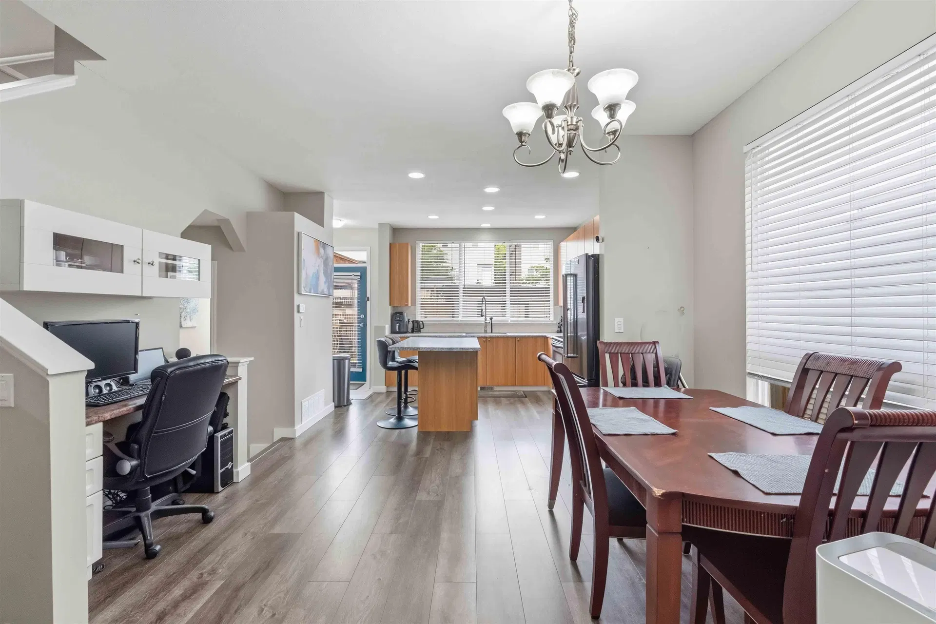 Photo 4 of 37 at 10288 243 Street