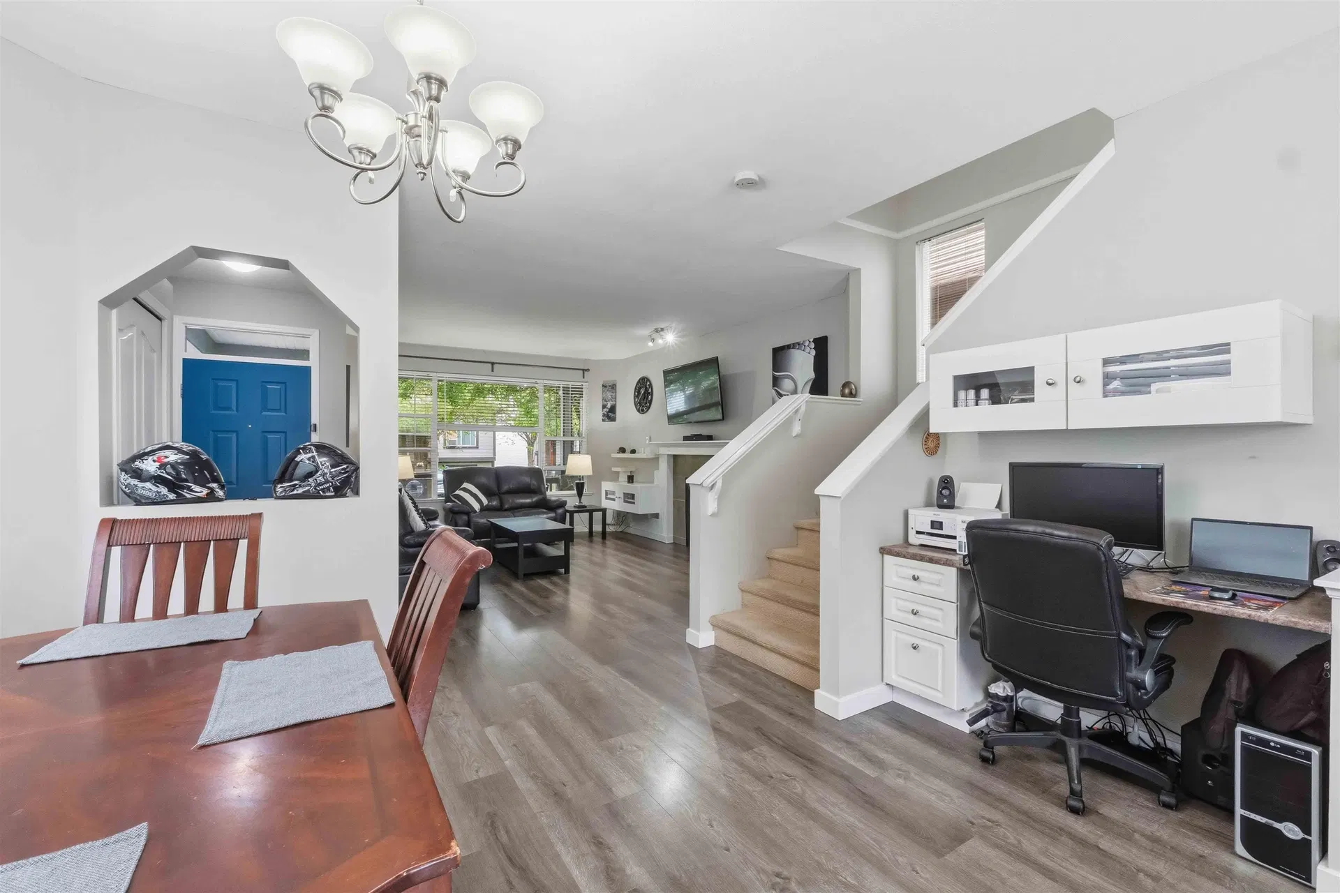 Photo 5 of 37 at 10288 243 Street
