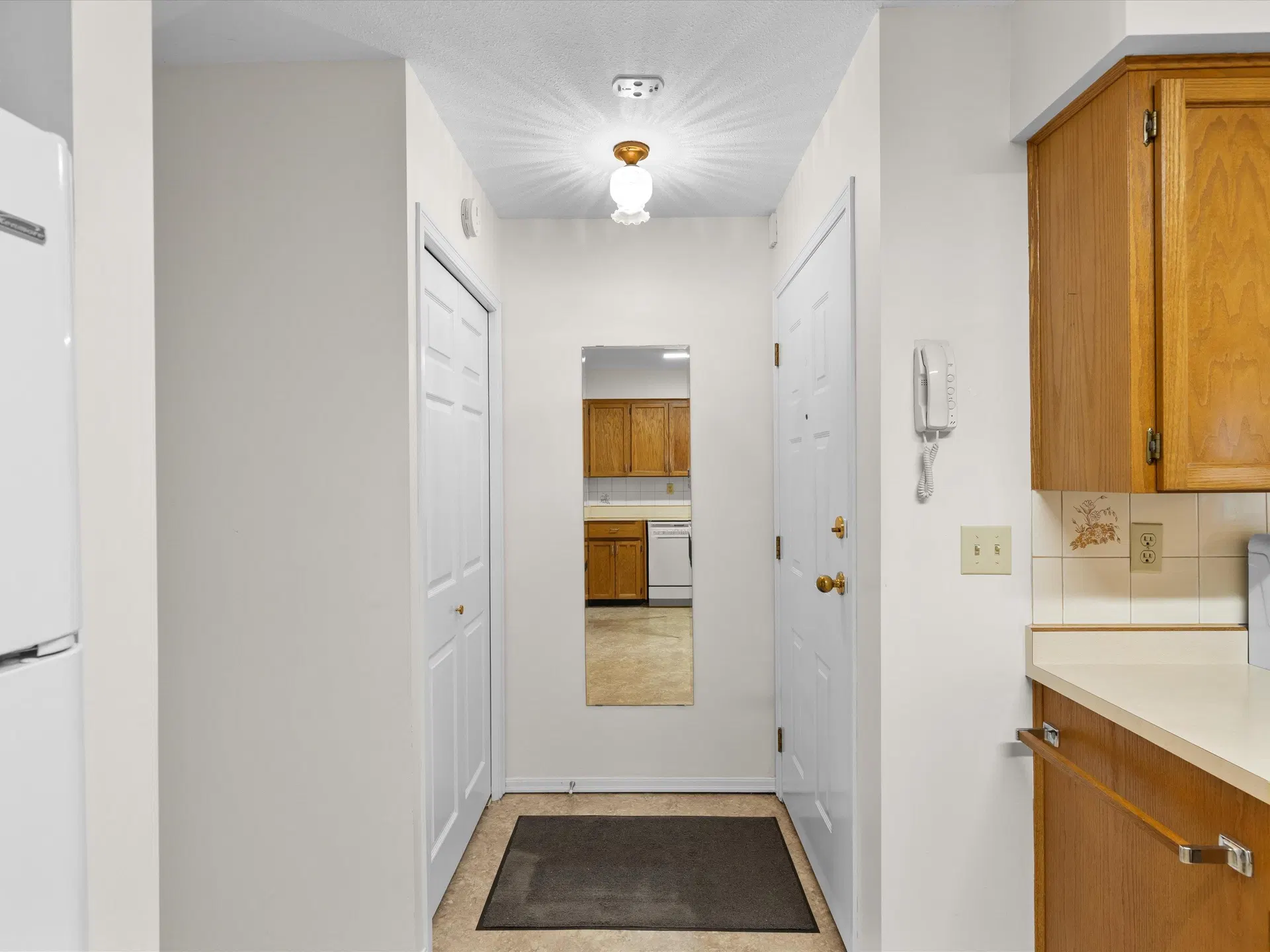 Photo 3 of 30 at #2 – 32718 Garibaldi Drive