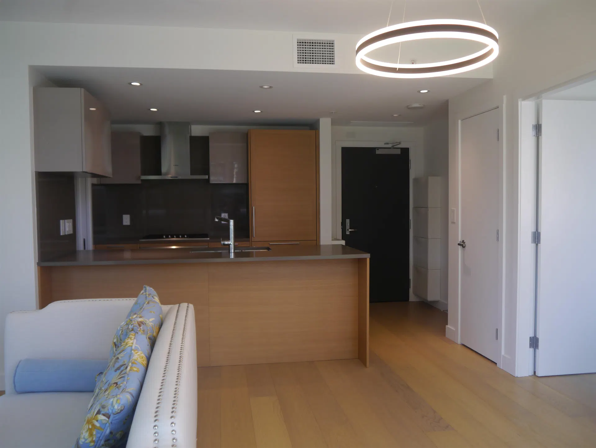Photo 5 of 32 at #519 – 7128 Adera Street